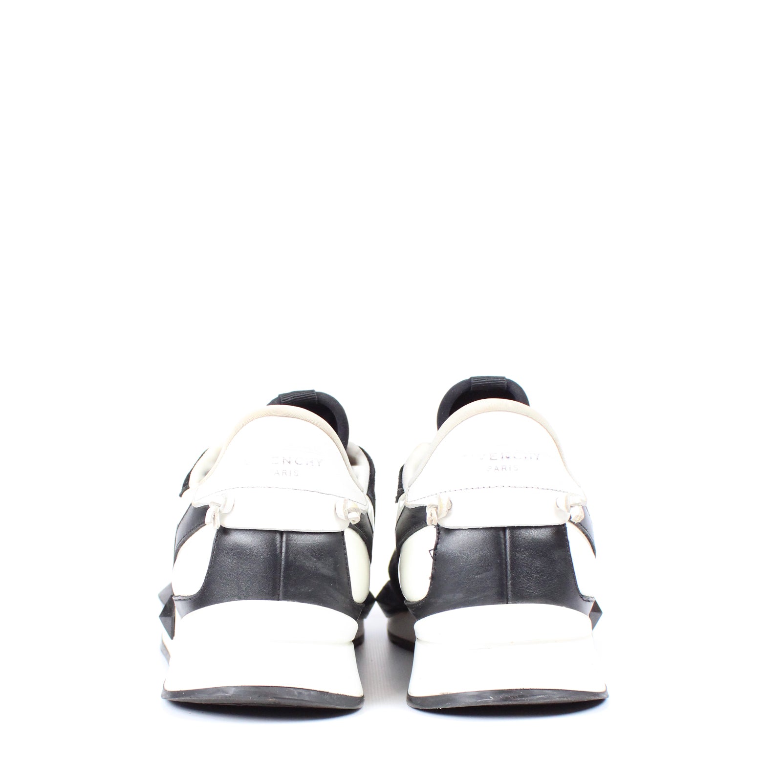 GIVENCHY - Elastic Runner sneakers (T38)