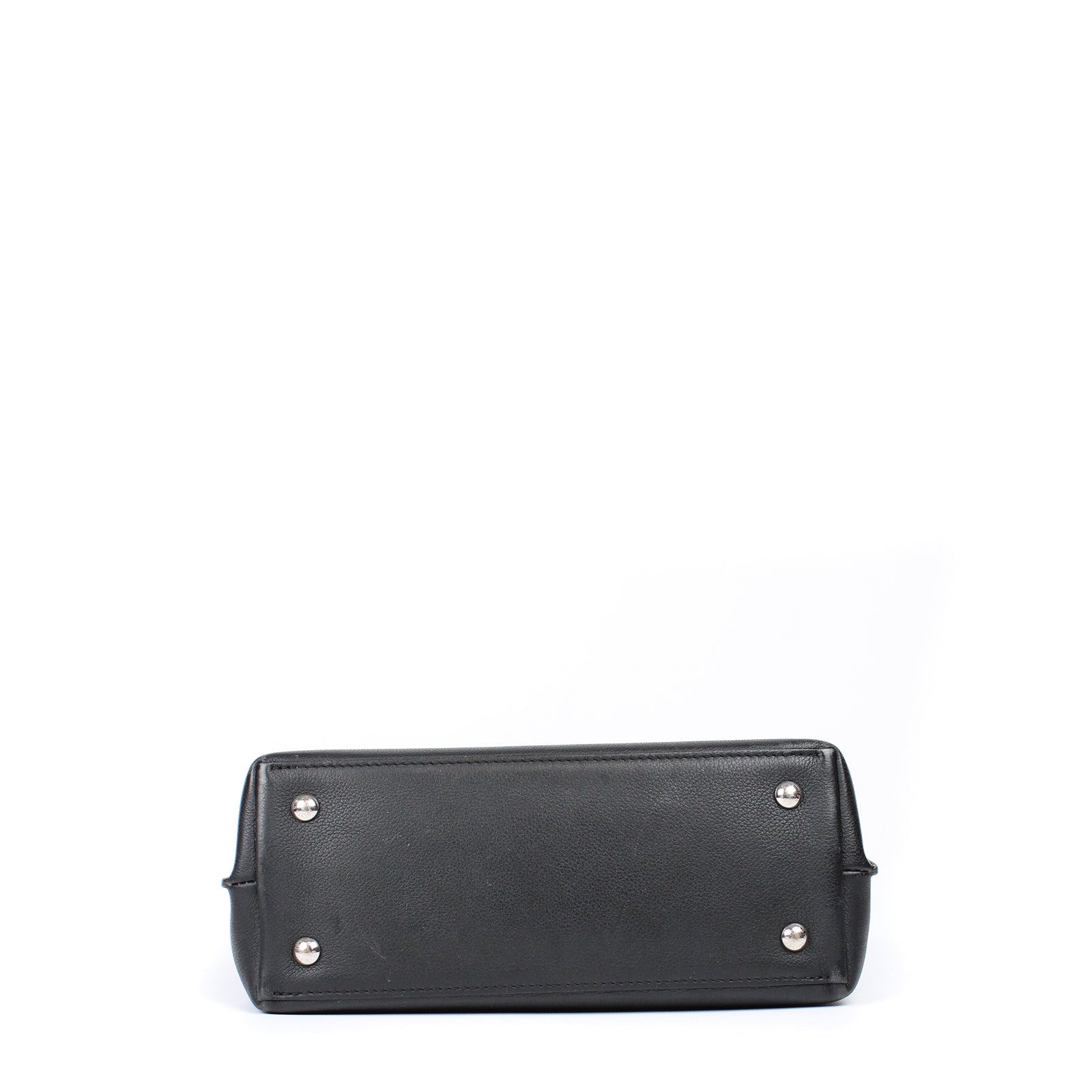 LOUIS VUITTON - Sac Lockme Ever BB