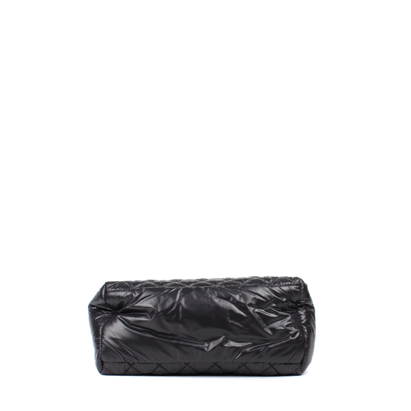 CHANEL - Sac à main Coco Cocoon