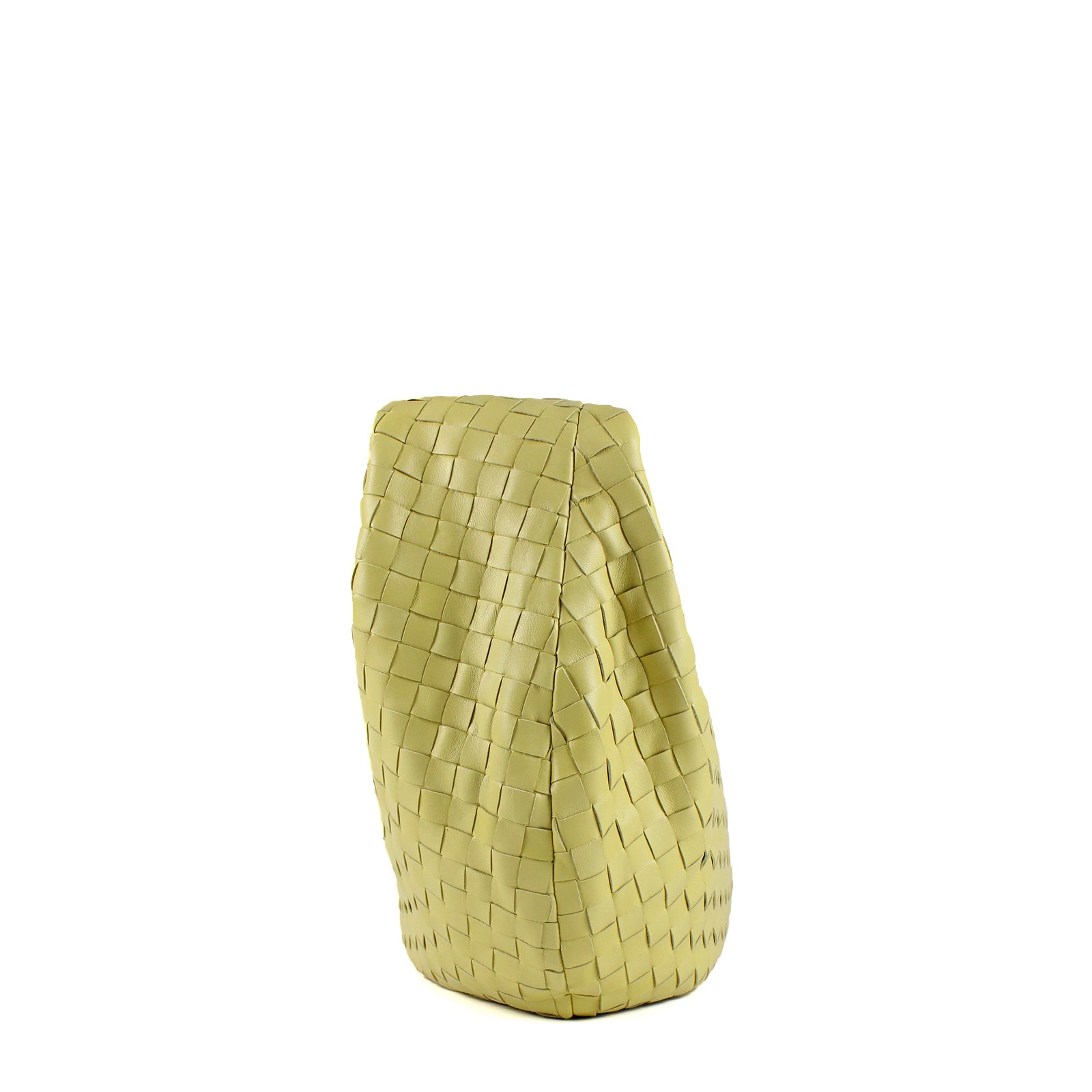 BOTTEGA VENETA - Sac à main Jodie Petit Format