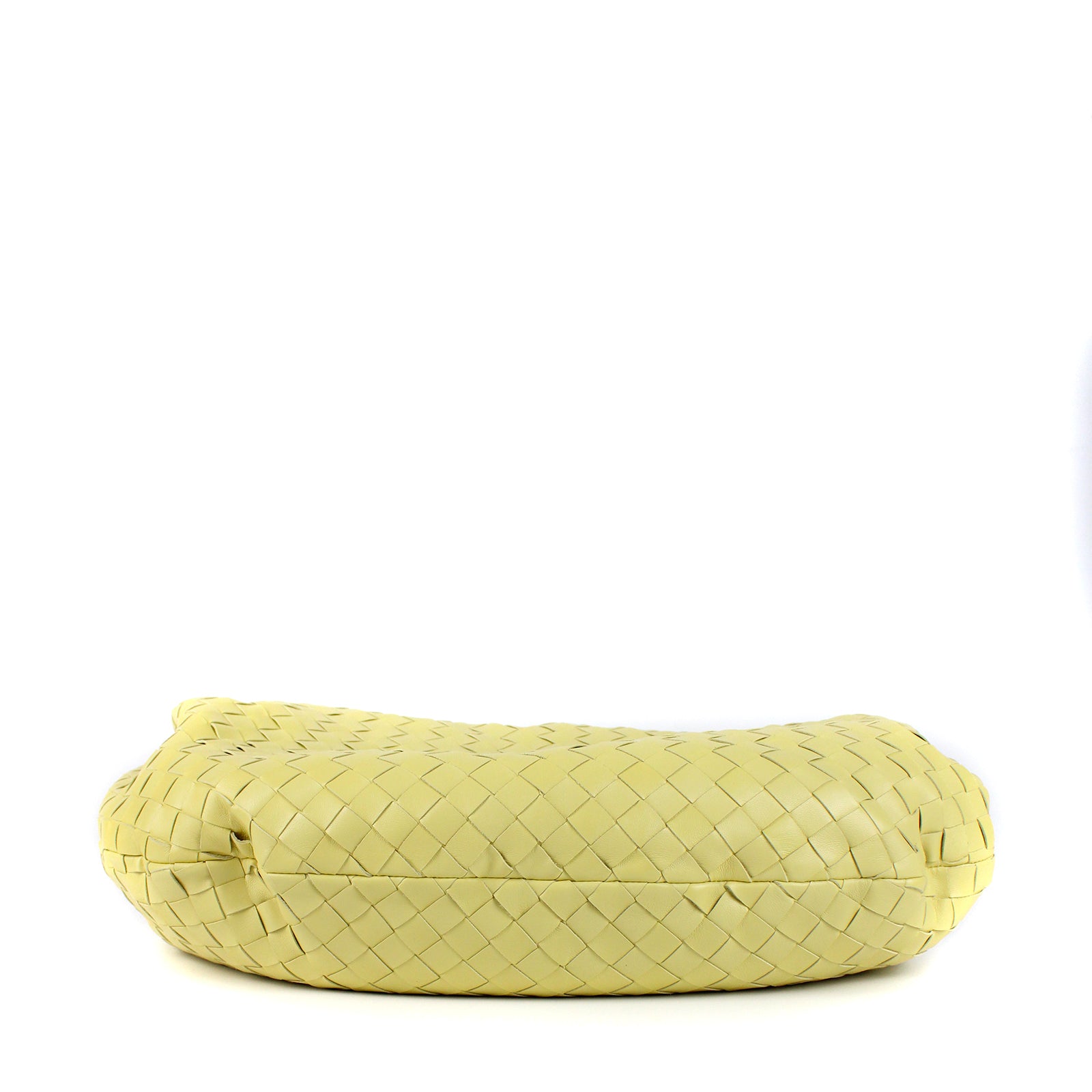 BOTTEGA VENETA - Sac à main Jodie Petit Format