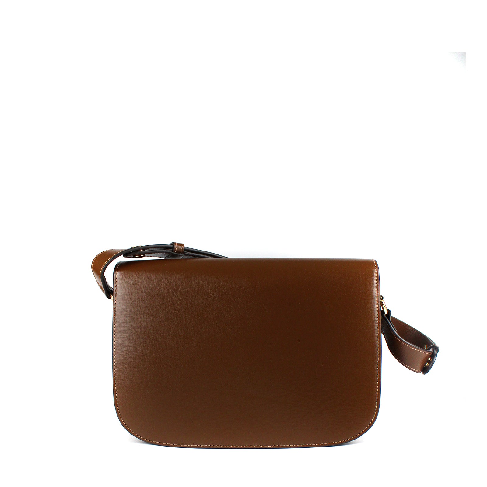 GUCCI - Gucci Horsebit 1955 shoulder bag