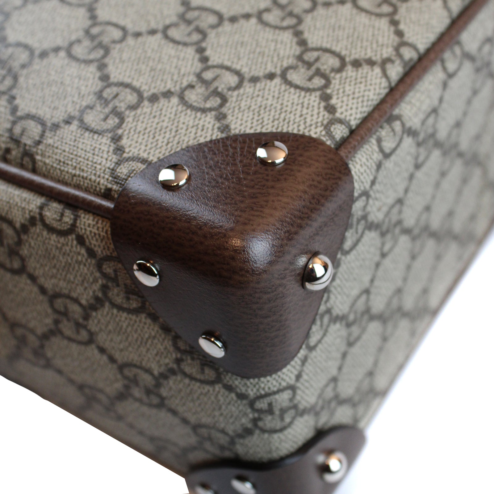 GUCCI - Sac Malle