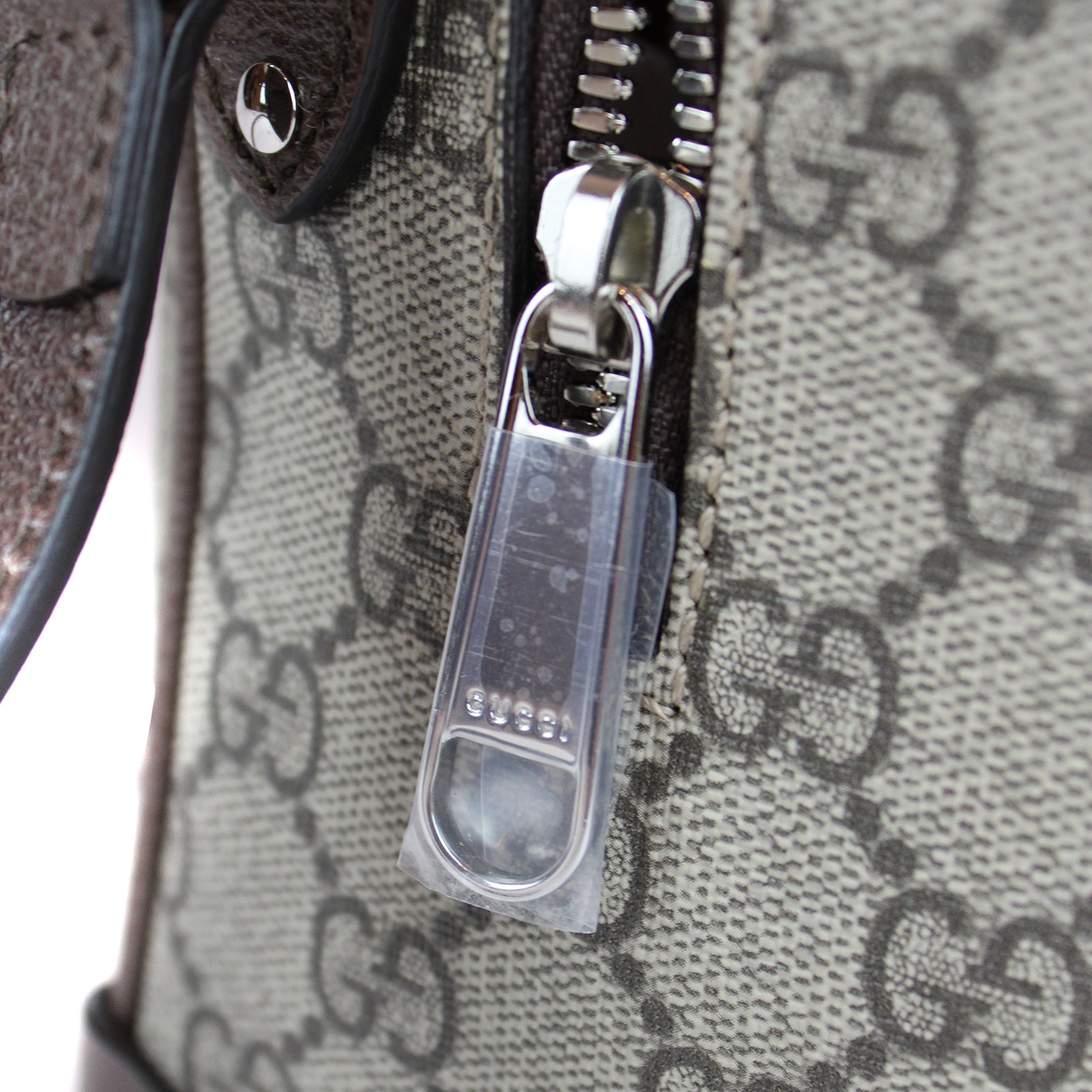 GUCCI - Sac Malle
