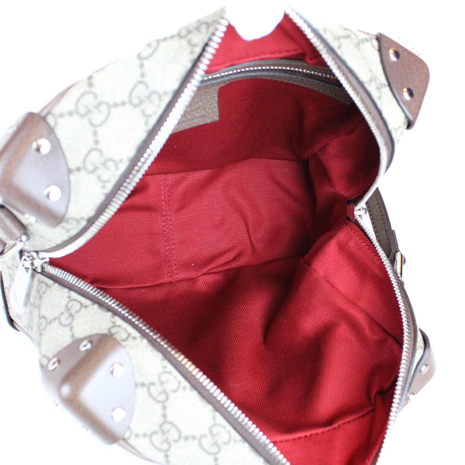 GUCCI - Sac Malle