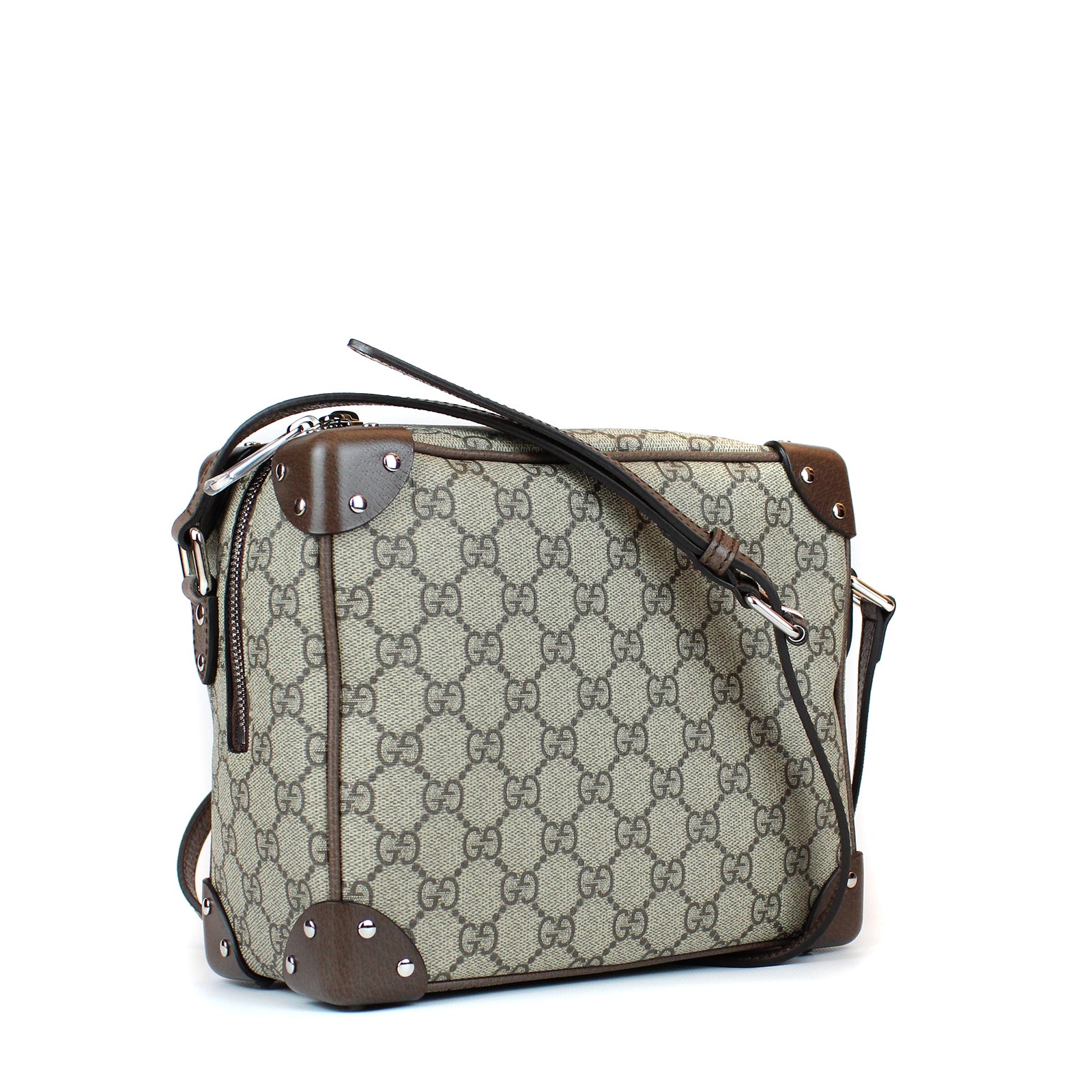 GUCCI - Sac Malle
