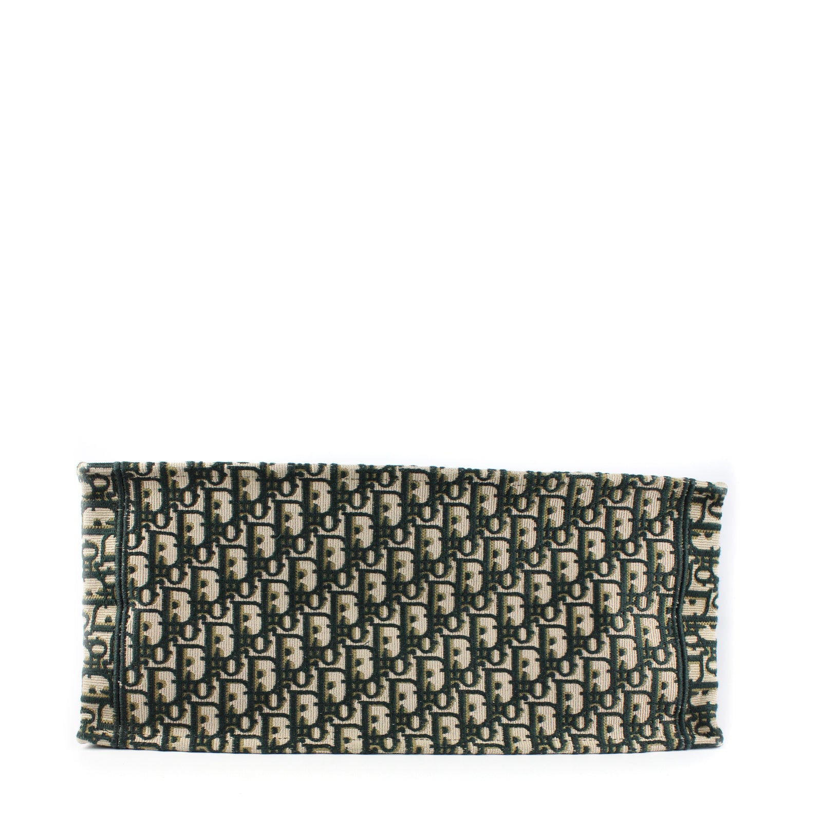 DIOR - Book Tote Large