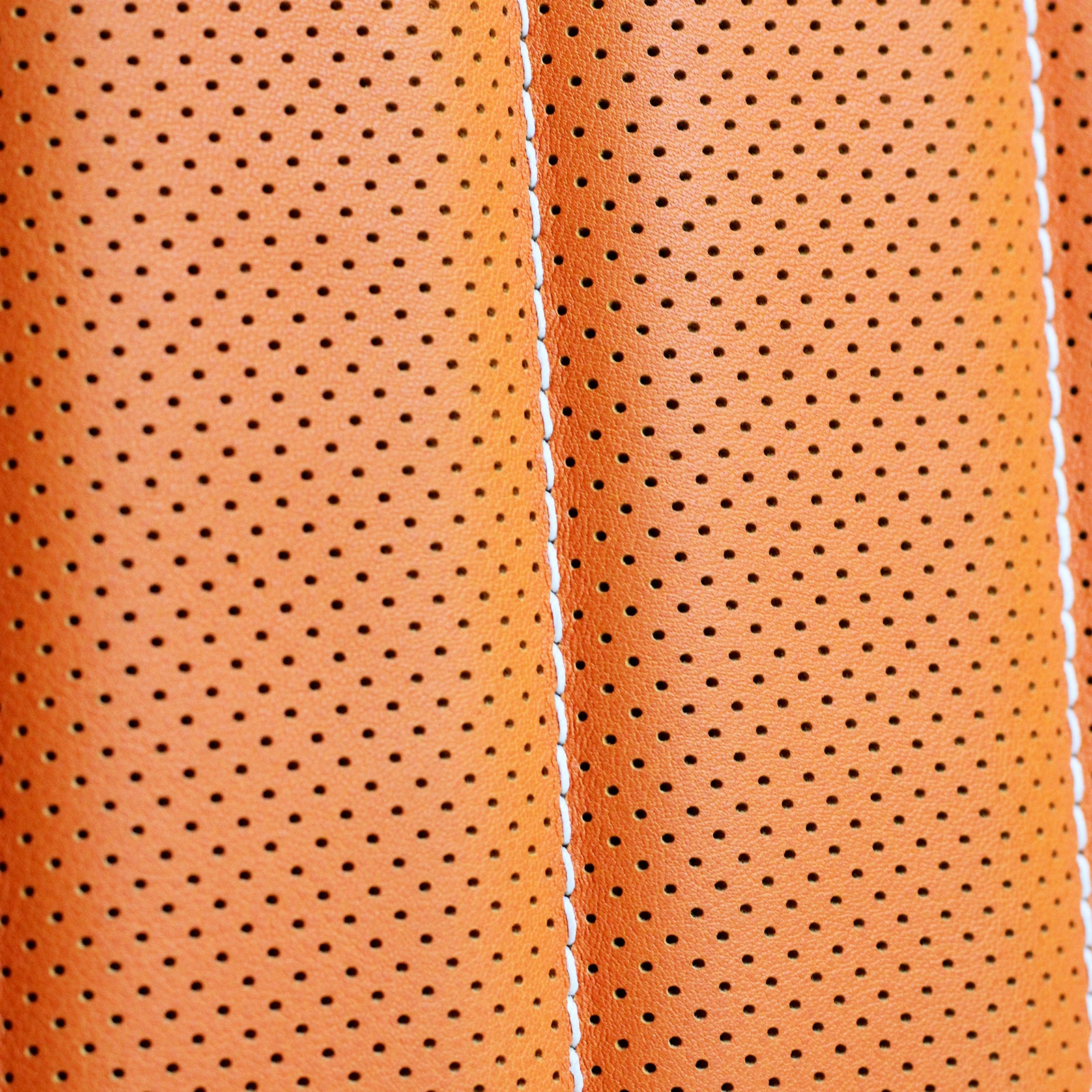 HERMÈS - Sac Berline 28