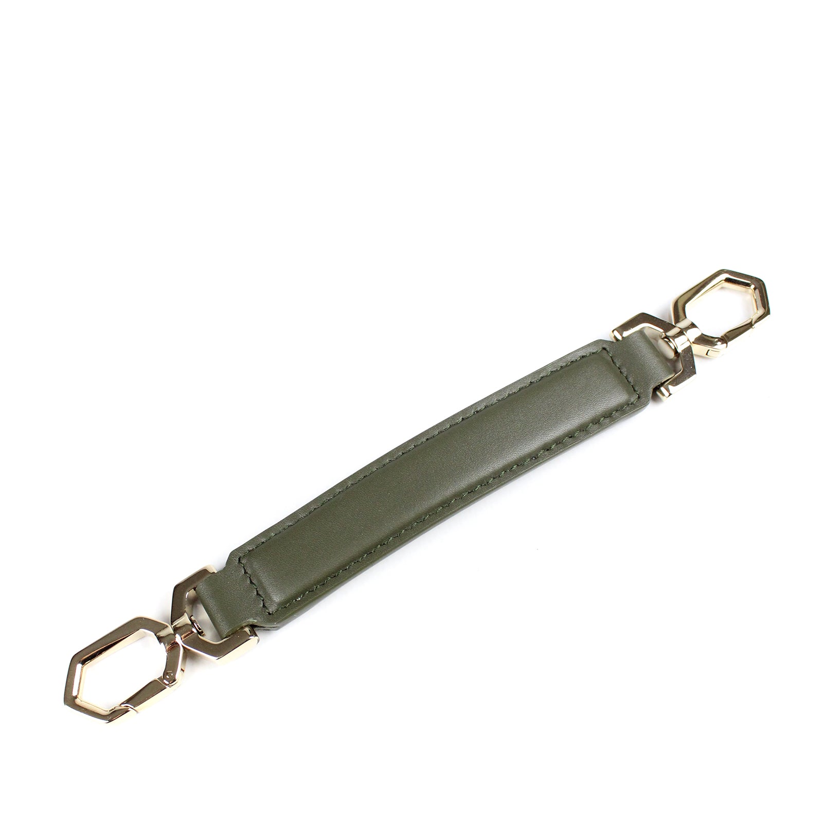 BULGARI - Sac à bandoulière Serpenti Diamond Blast