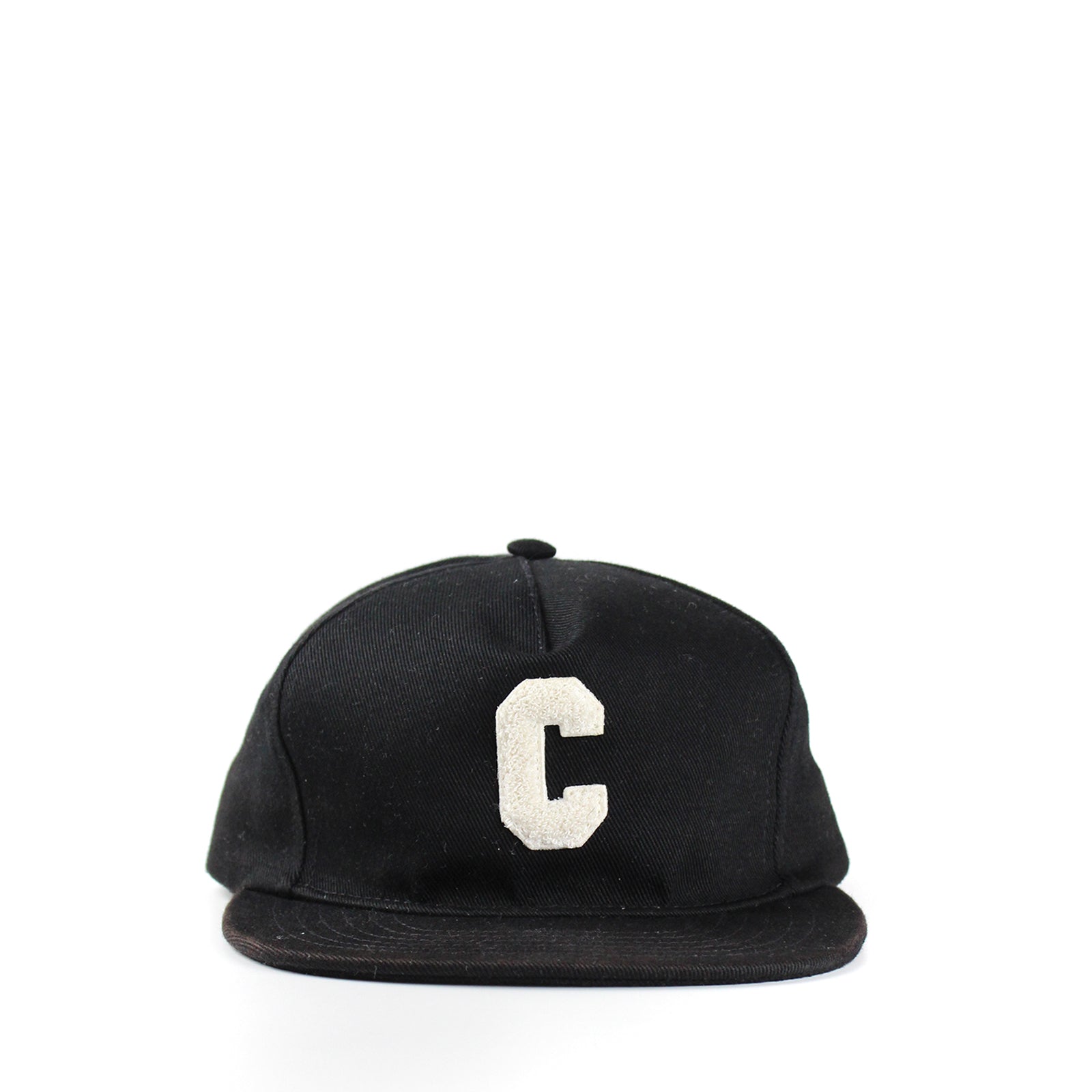 CELINE - Casquette C