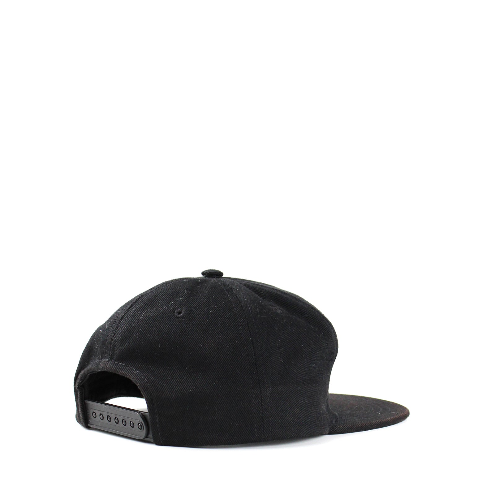 CELINE - Casquette C