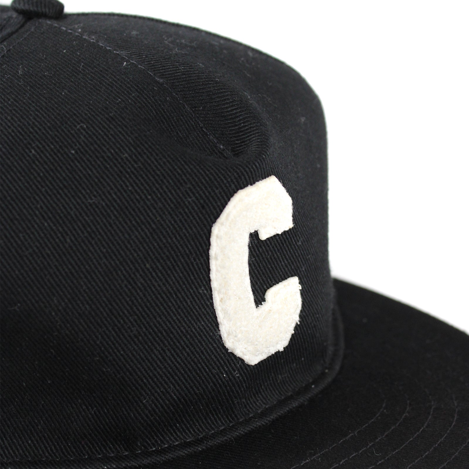 CELINE - Casquette C