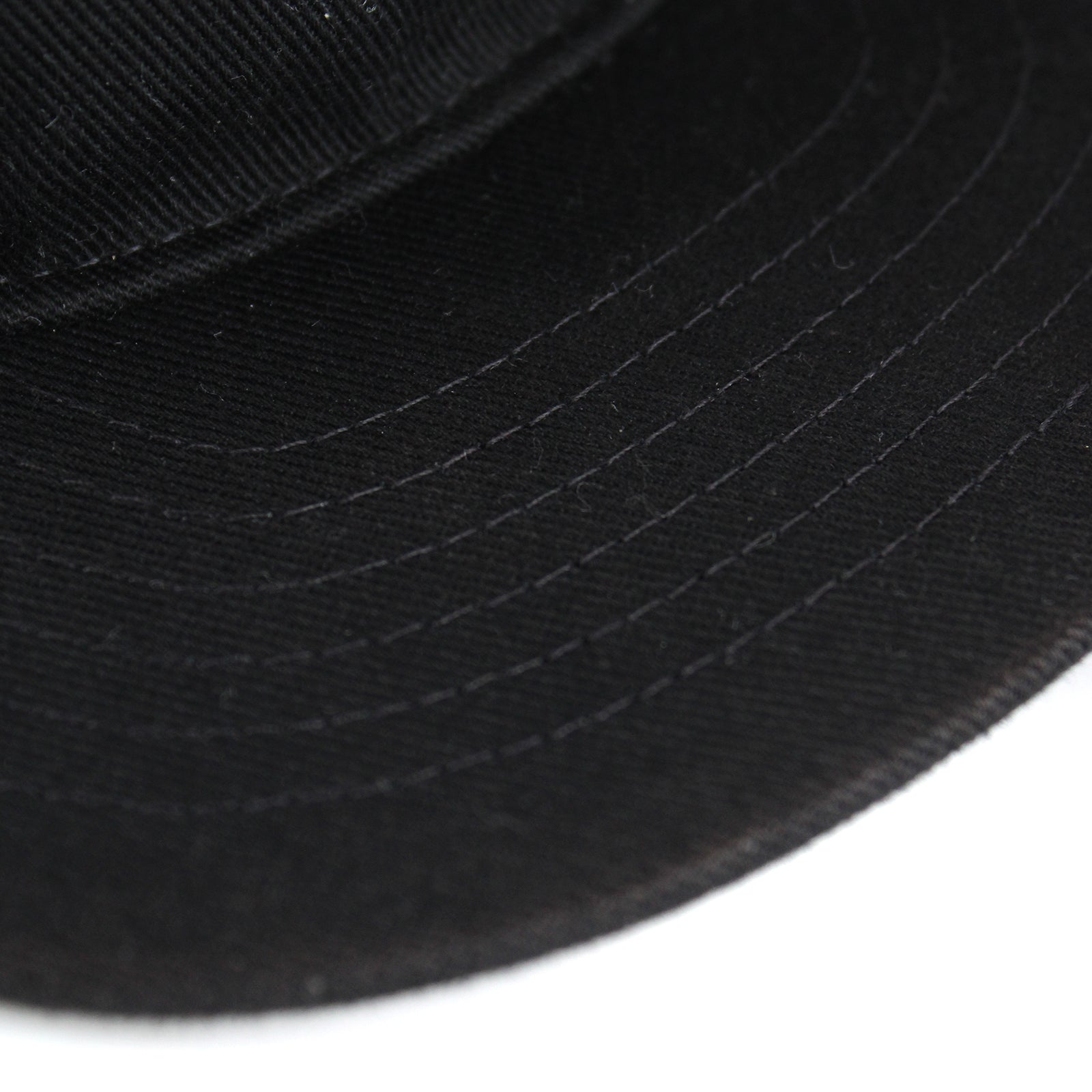 CELINE - Casquette C