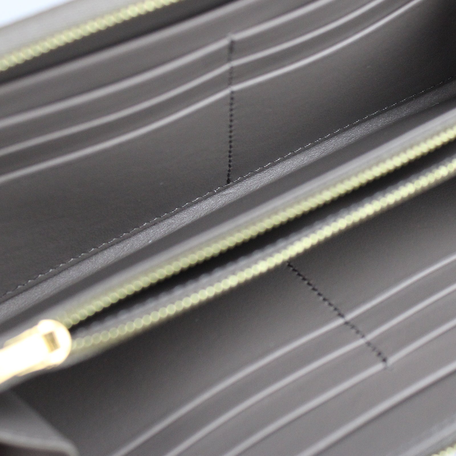 CELINE - Large wallet