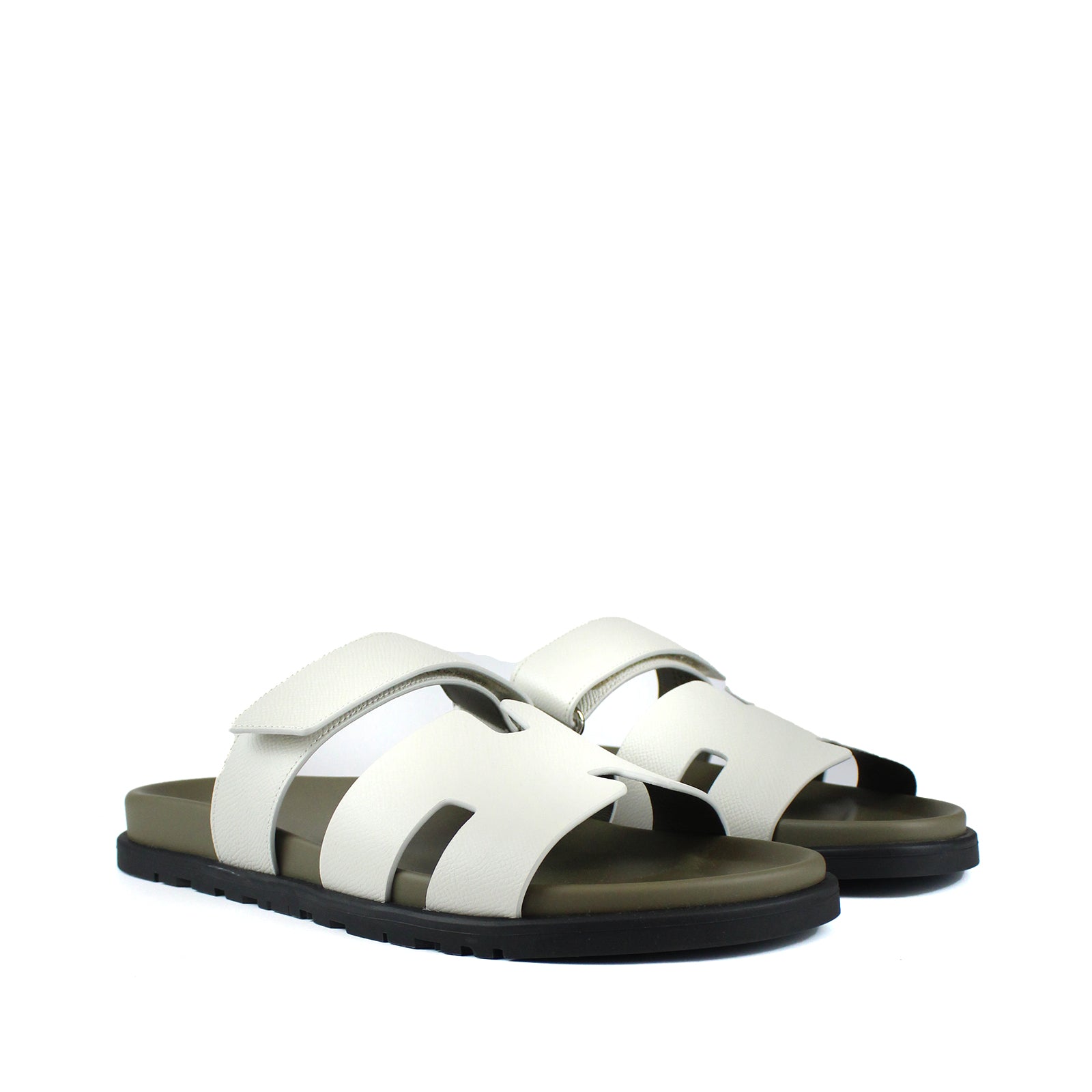 Sandales Chypre (T43)