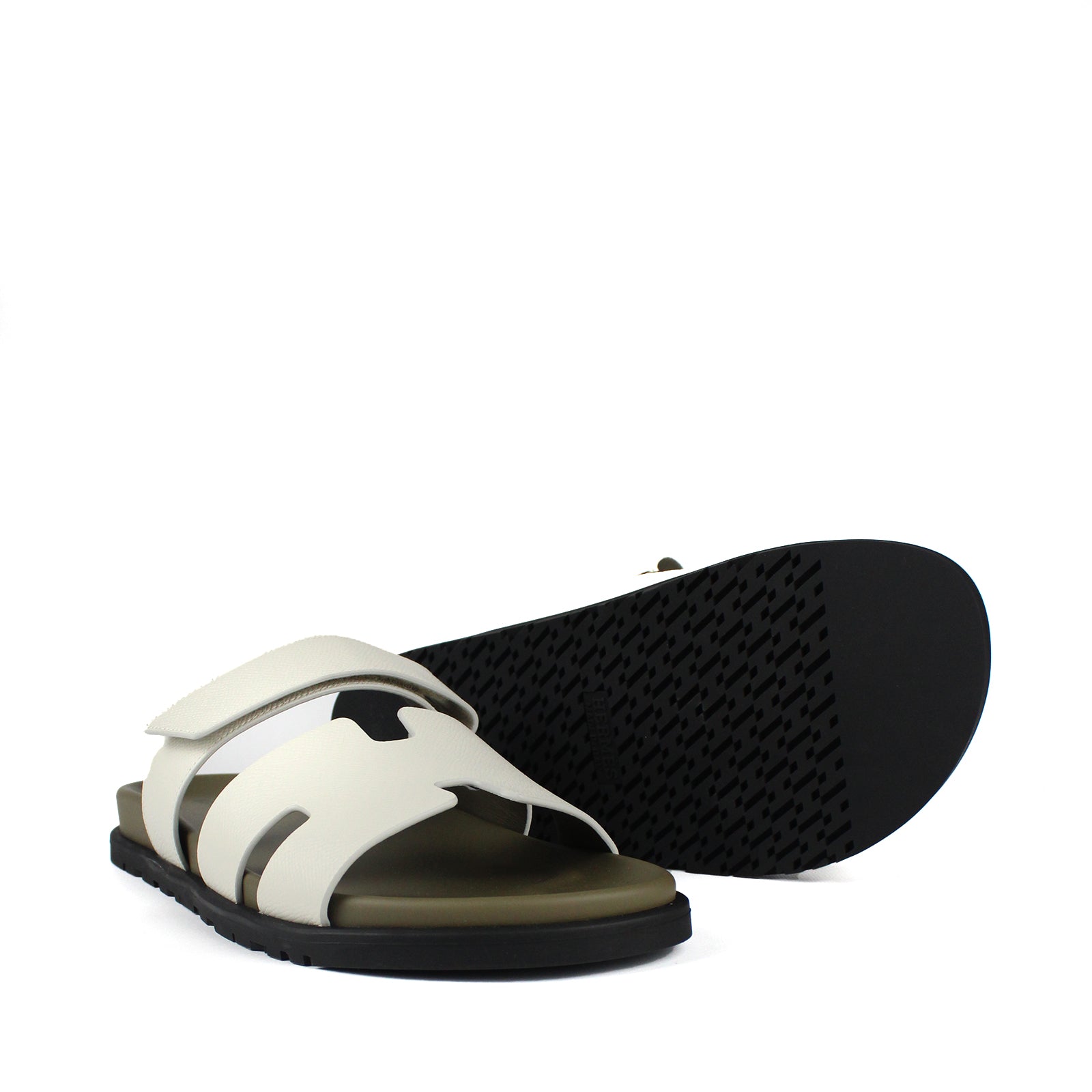 Sandales Chypre (T43)