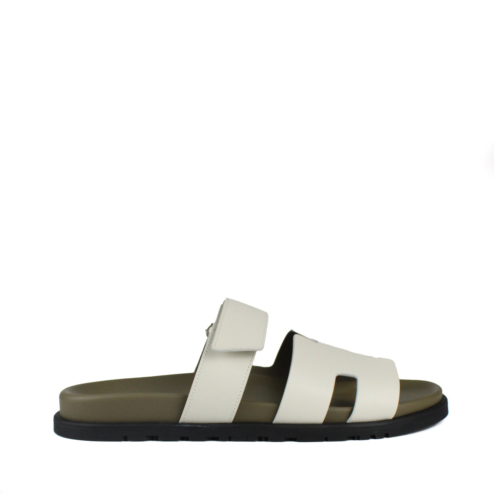 Sandales Chypre (T43)
