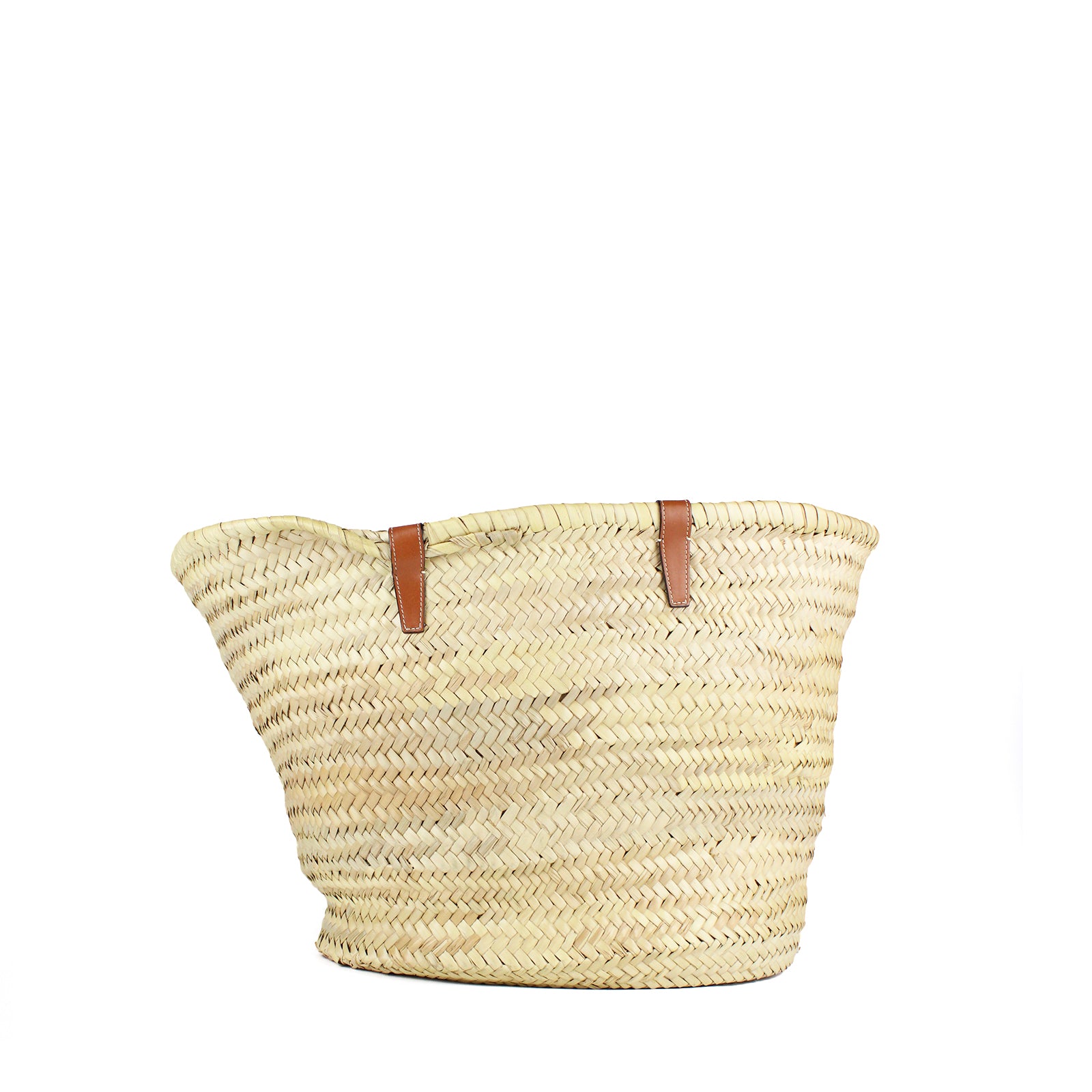 Panier large modèle Triomphe