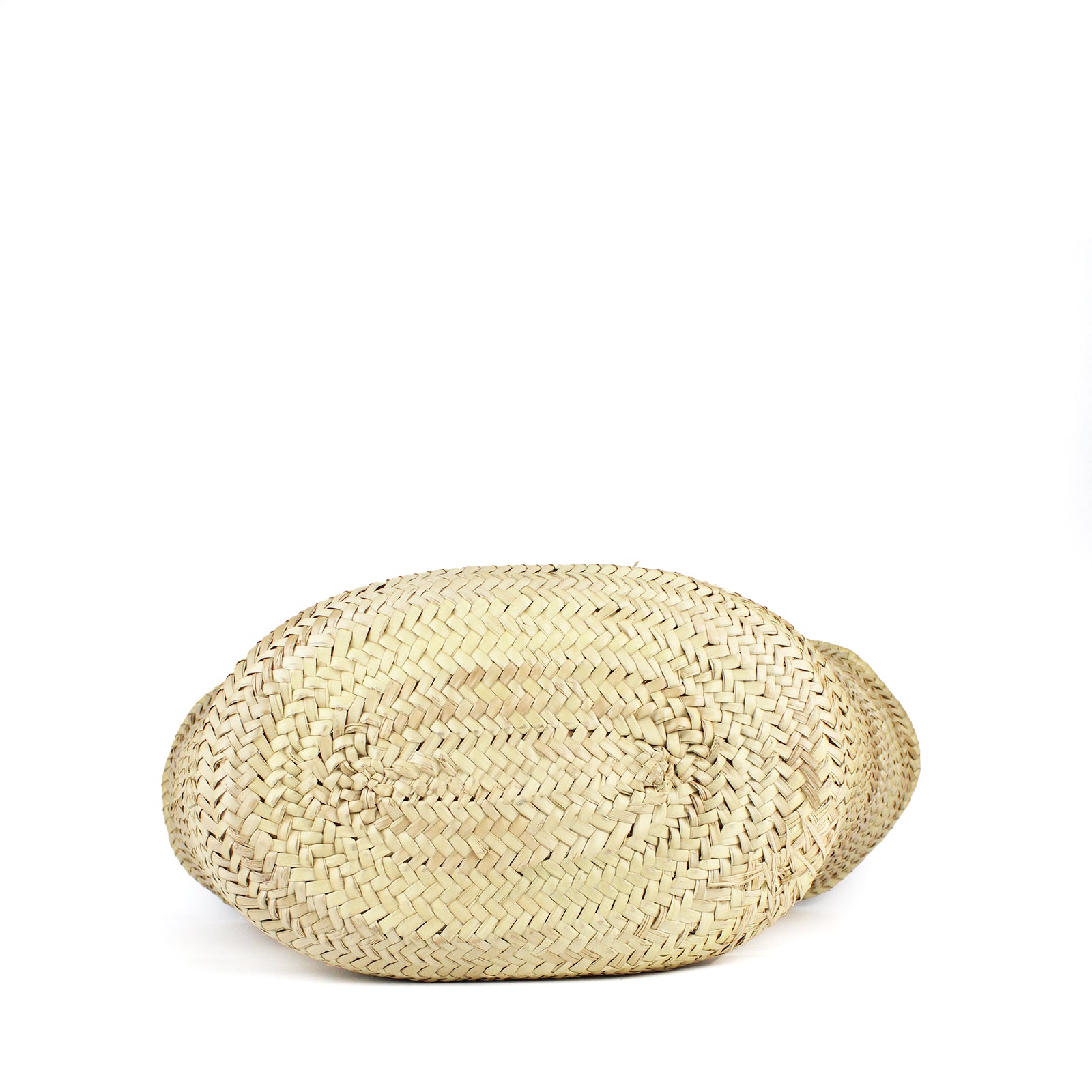 Panier large modèle Triomphe