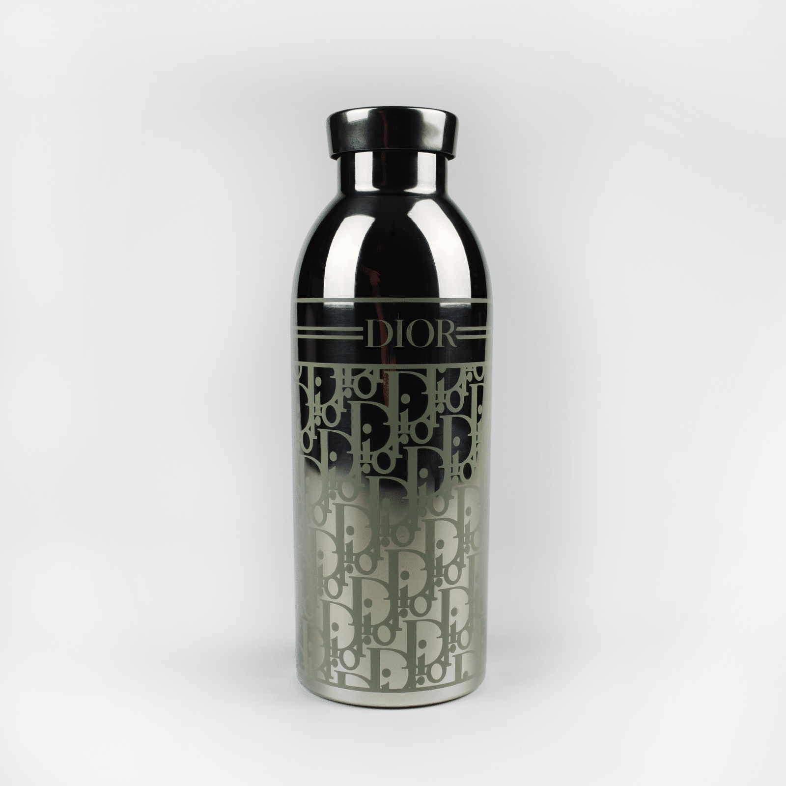 Dior Bouteille isotherme Aqua
