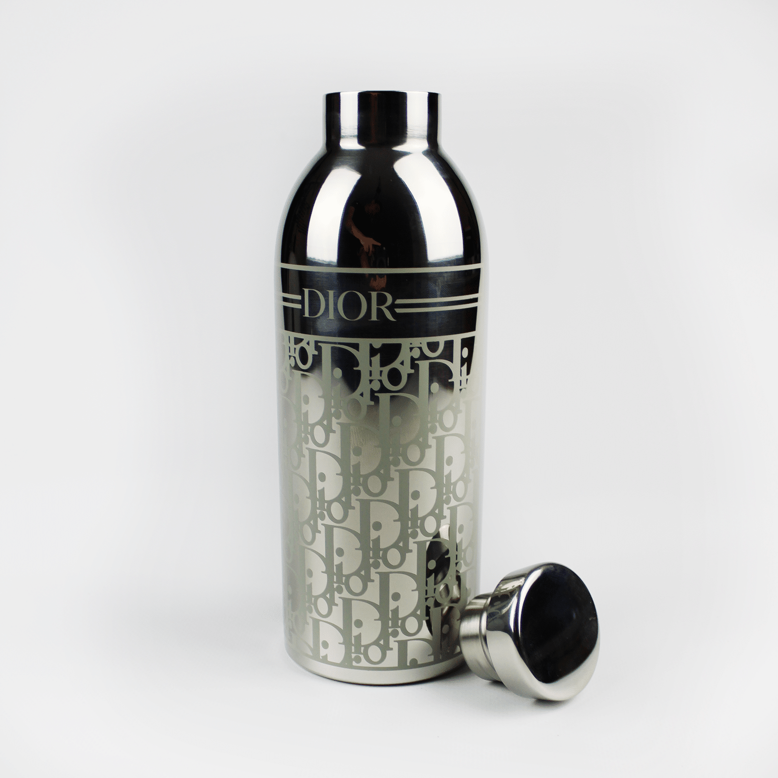 Dior Bouteille isotherme Aqua