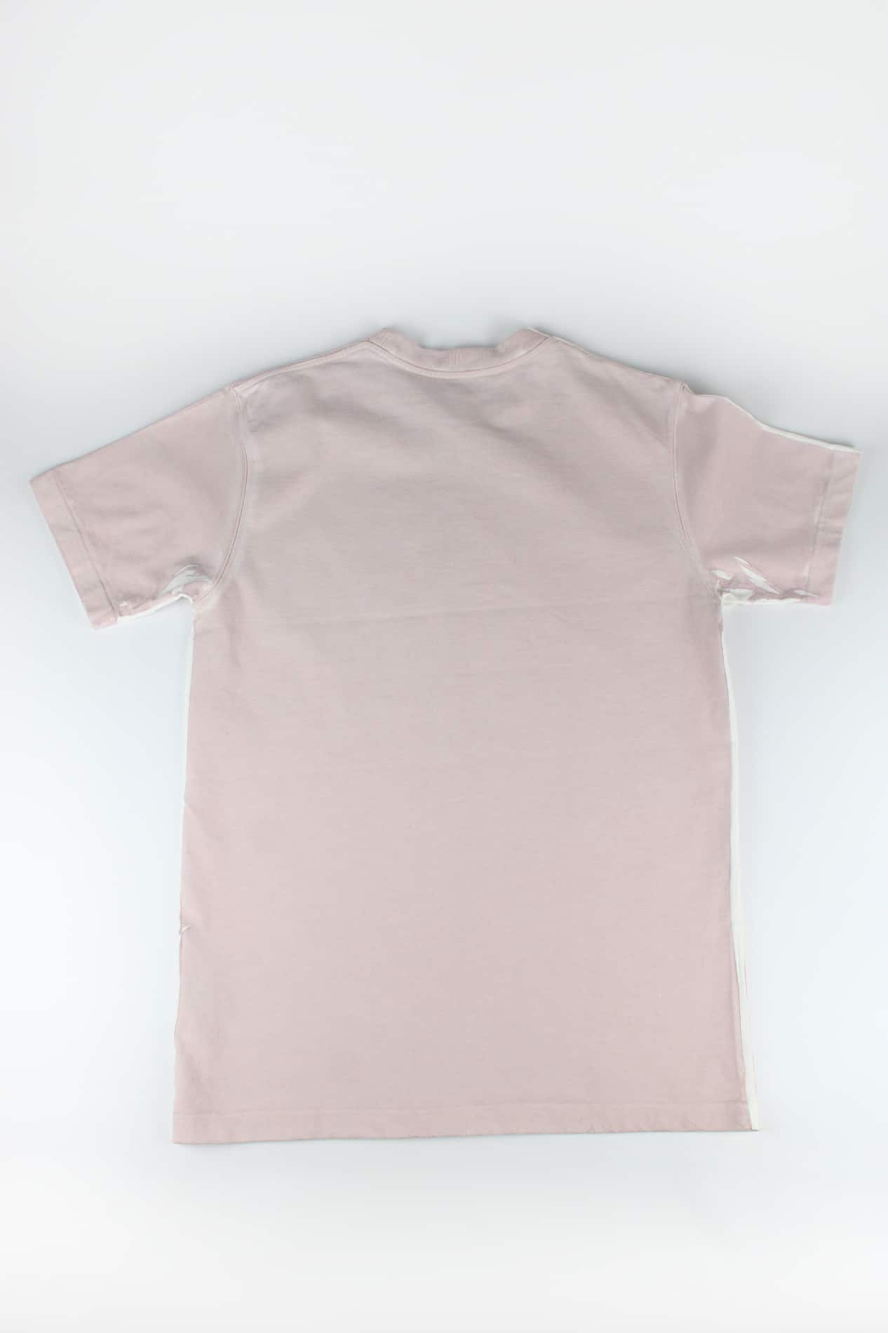 Dior Teeshirt DIOR AND SHAWN