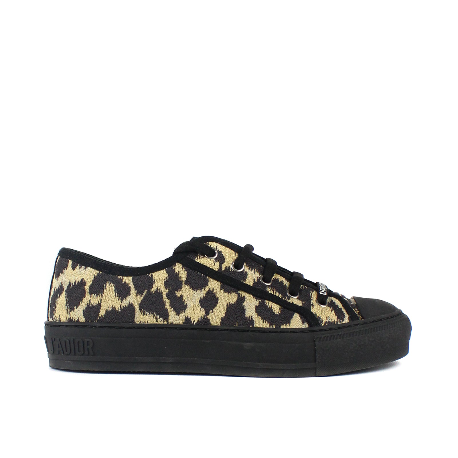 Walk'n'dior sneakers (T37)