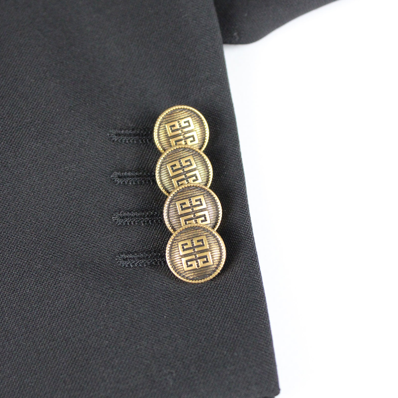 GIVENCHY - Blazer (T50)