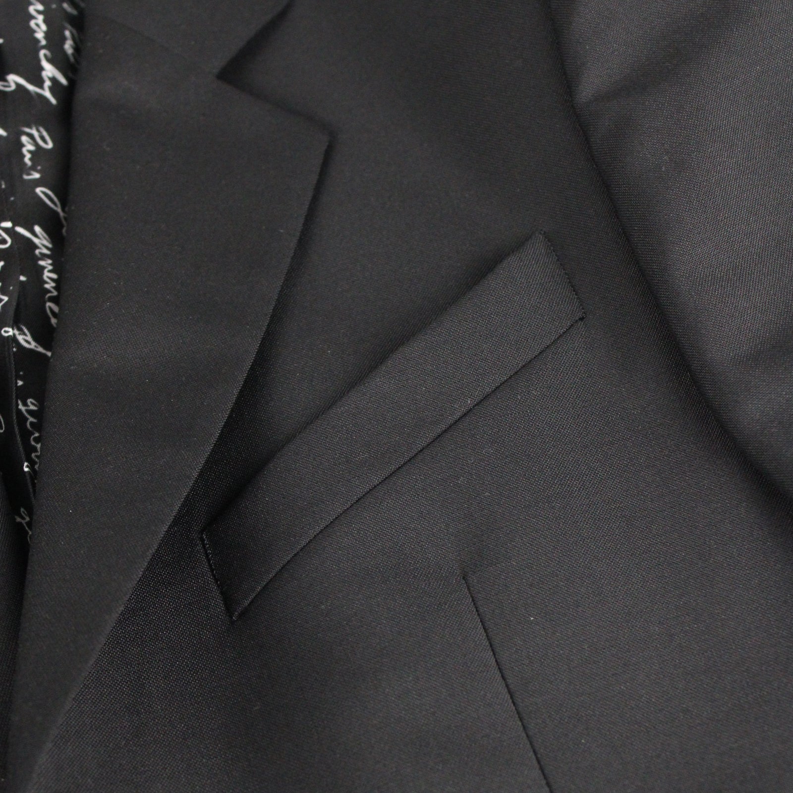 GIVENCHY - Blazer (T50)