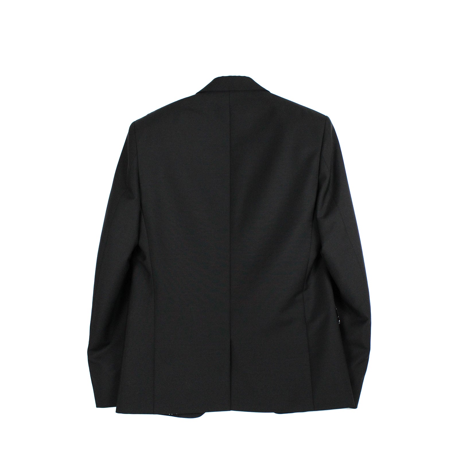 GIVENCHY - Blazer (T50)