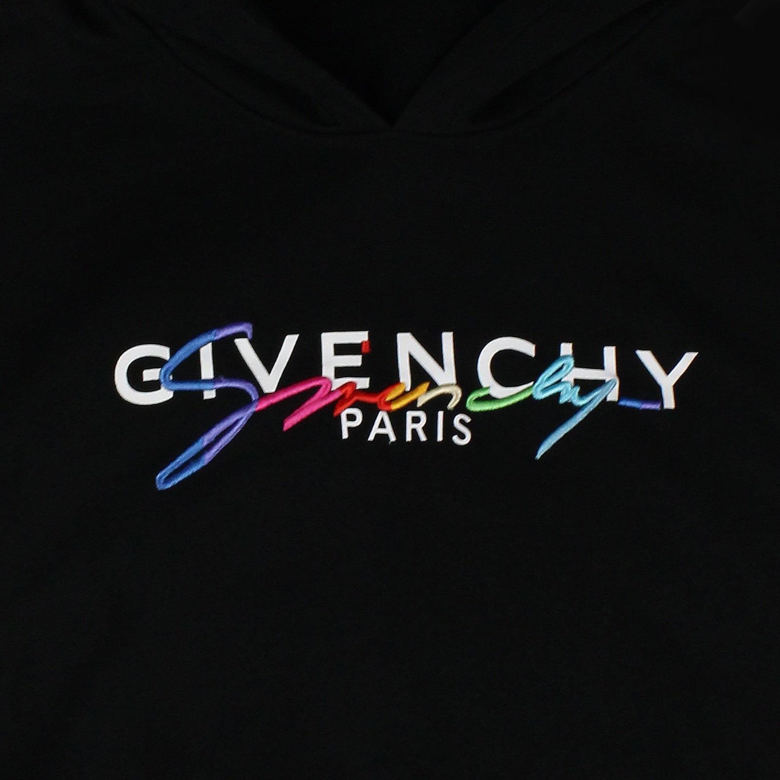 Givenchy Sweatshirt