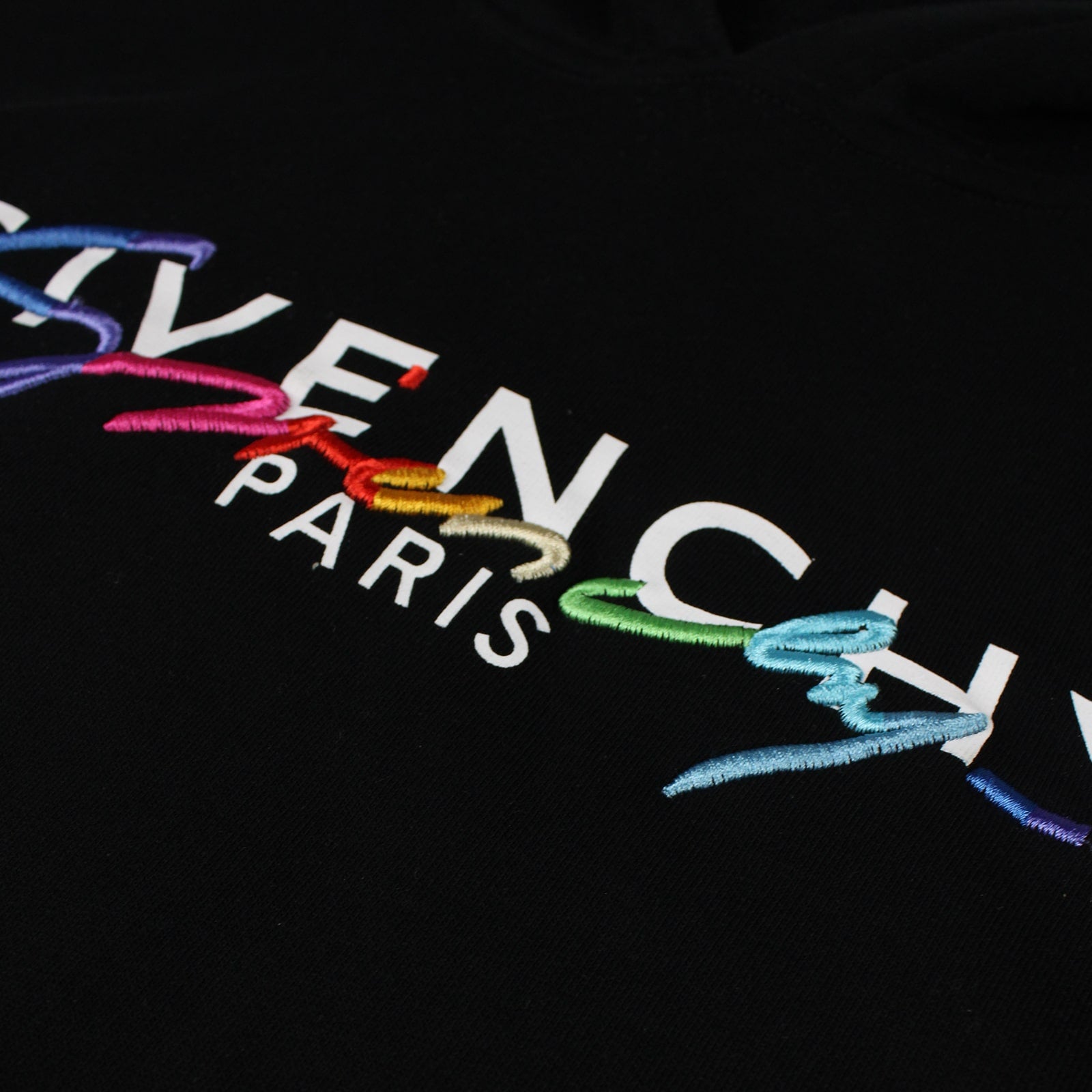 Givenchy Sweatshirt