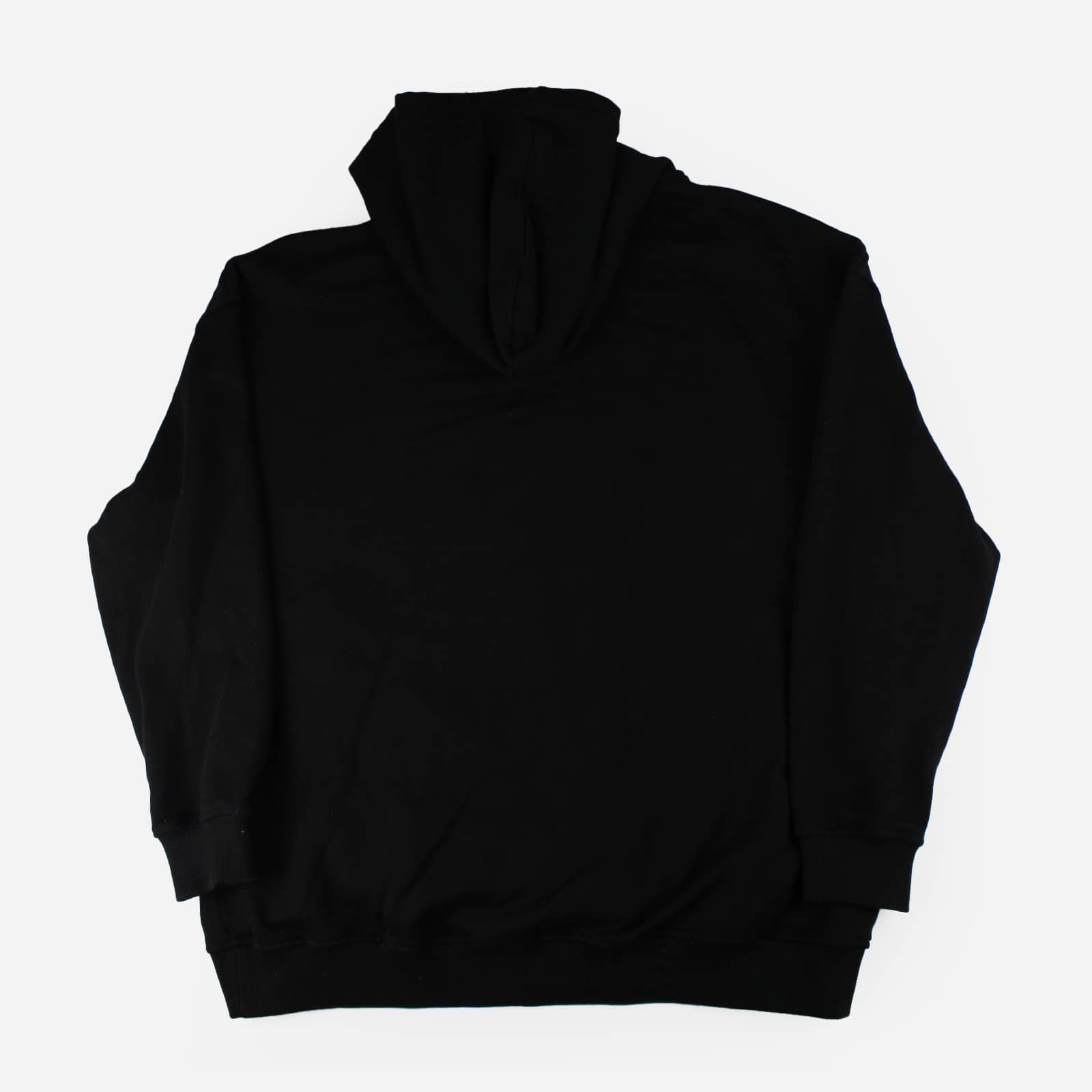 Givenchy Sweatshirt