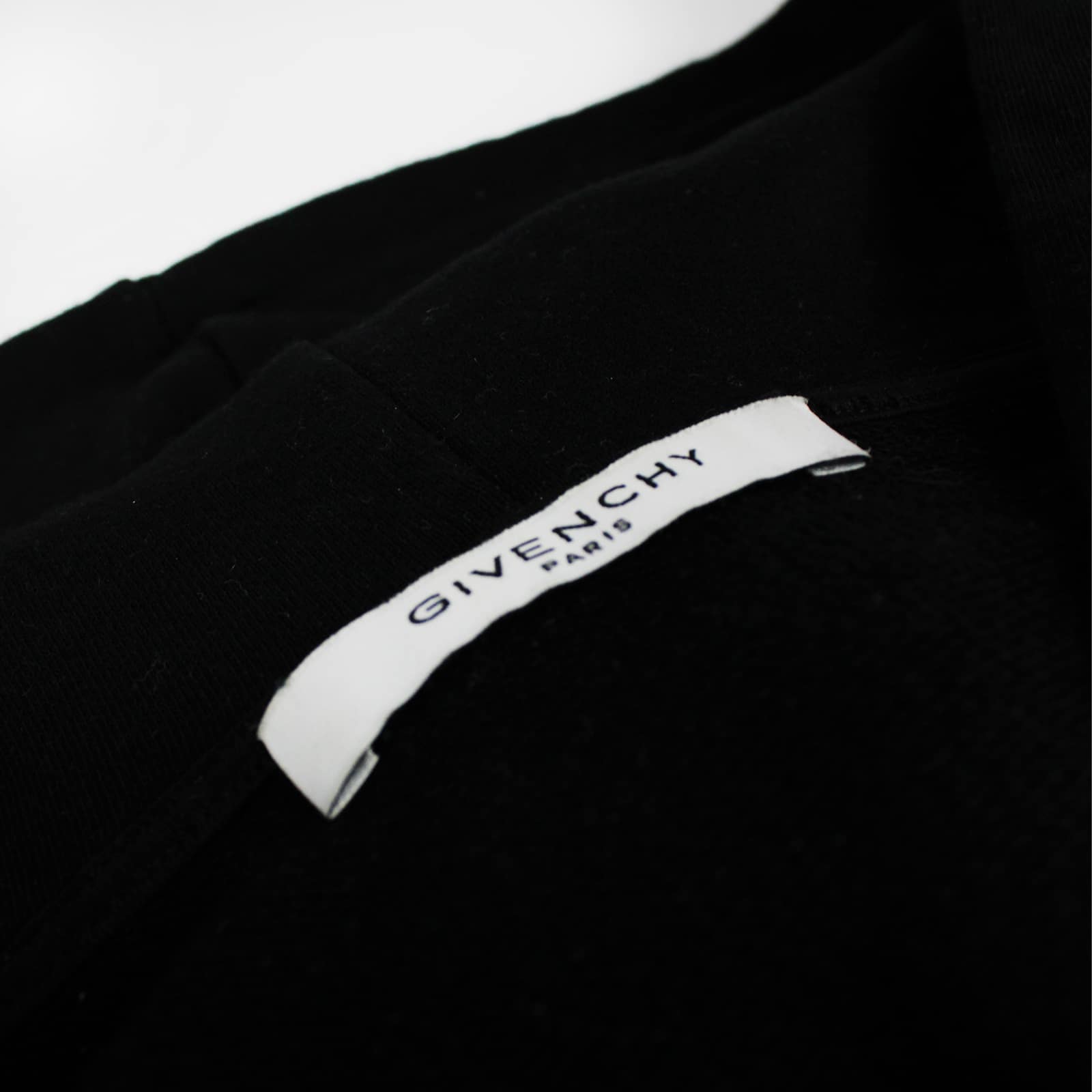 Givenchy Sweatshirt