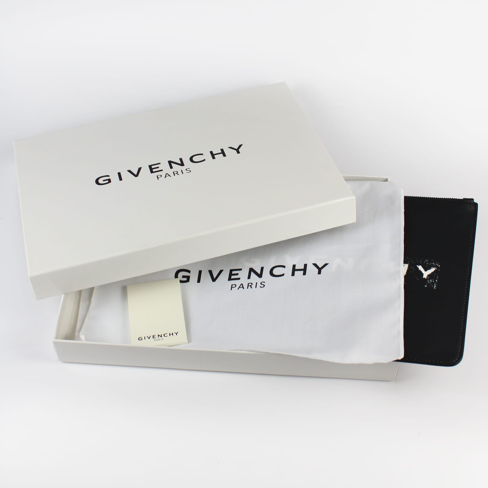 Givenchy Pochette
