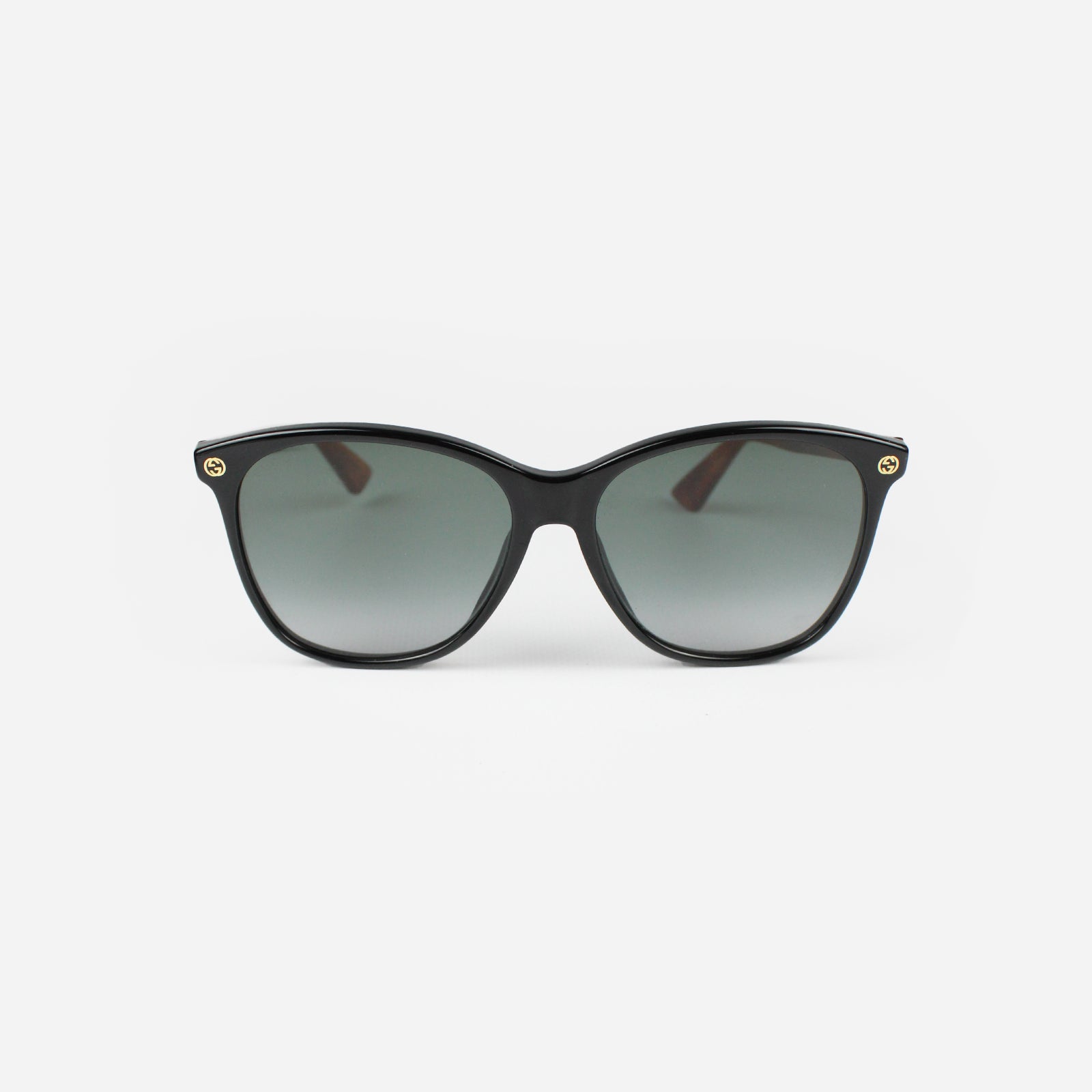 GUCCI - Lunettes de soleil