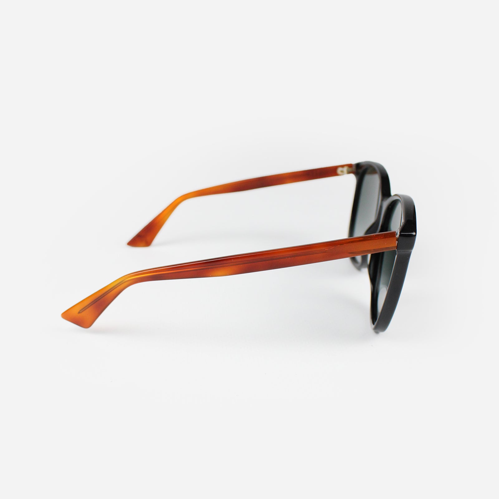 GUCCI - Lunettes de soleil