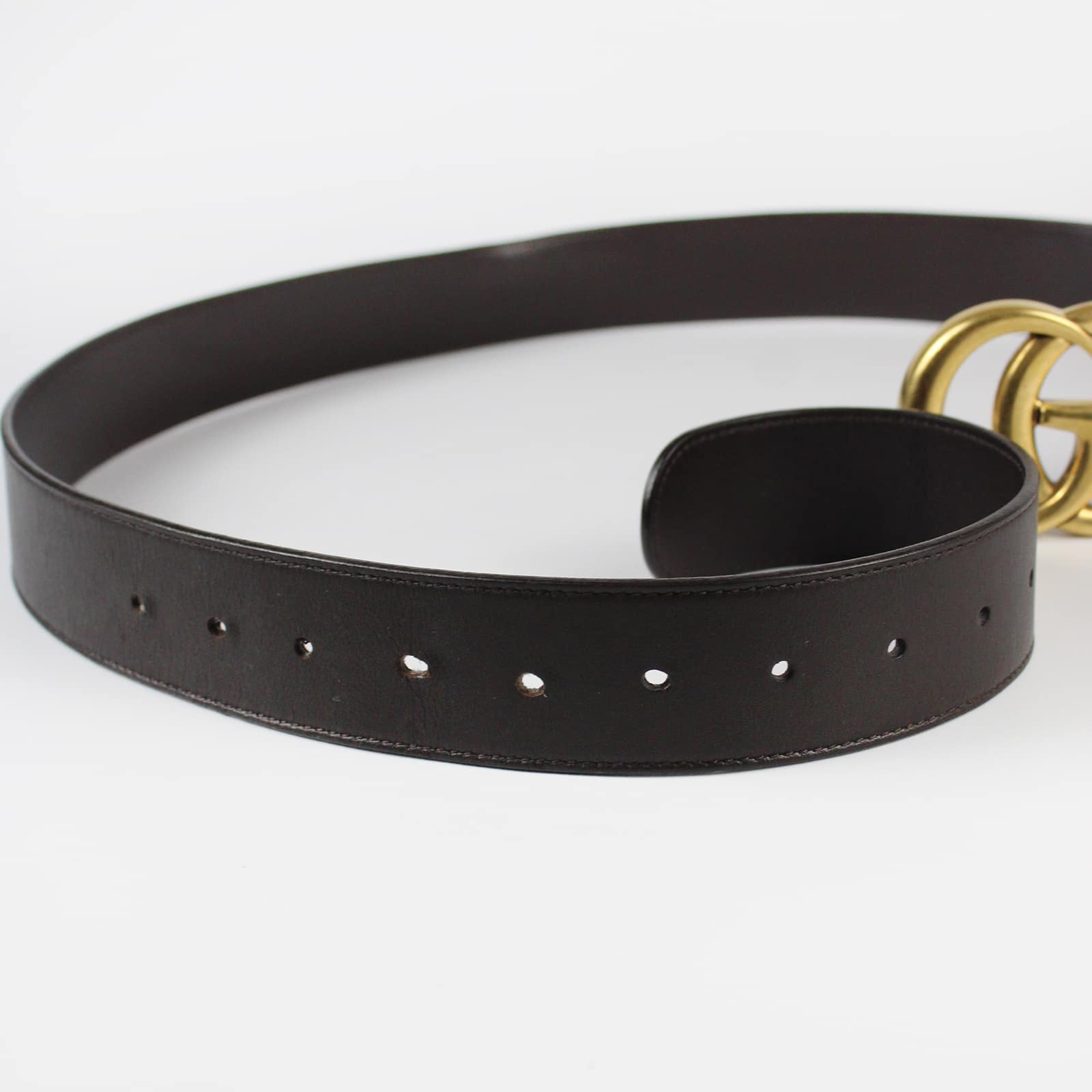 Gucci Ceinture