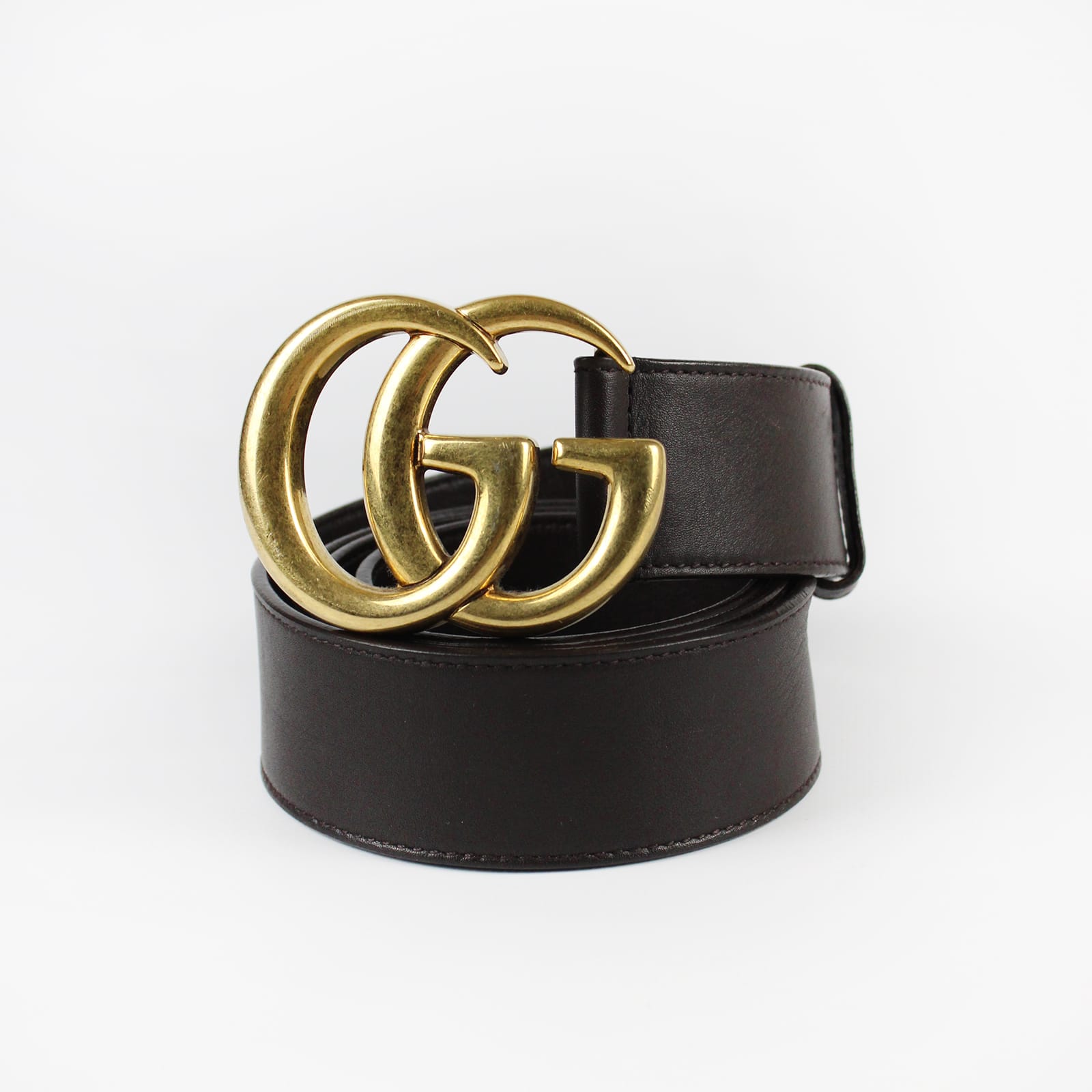 Gucci Ceinture
