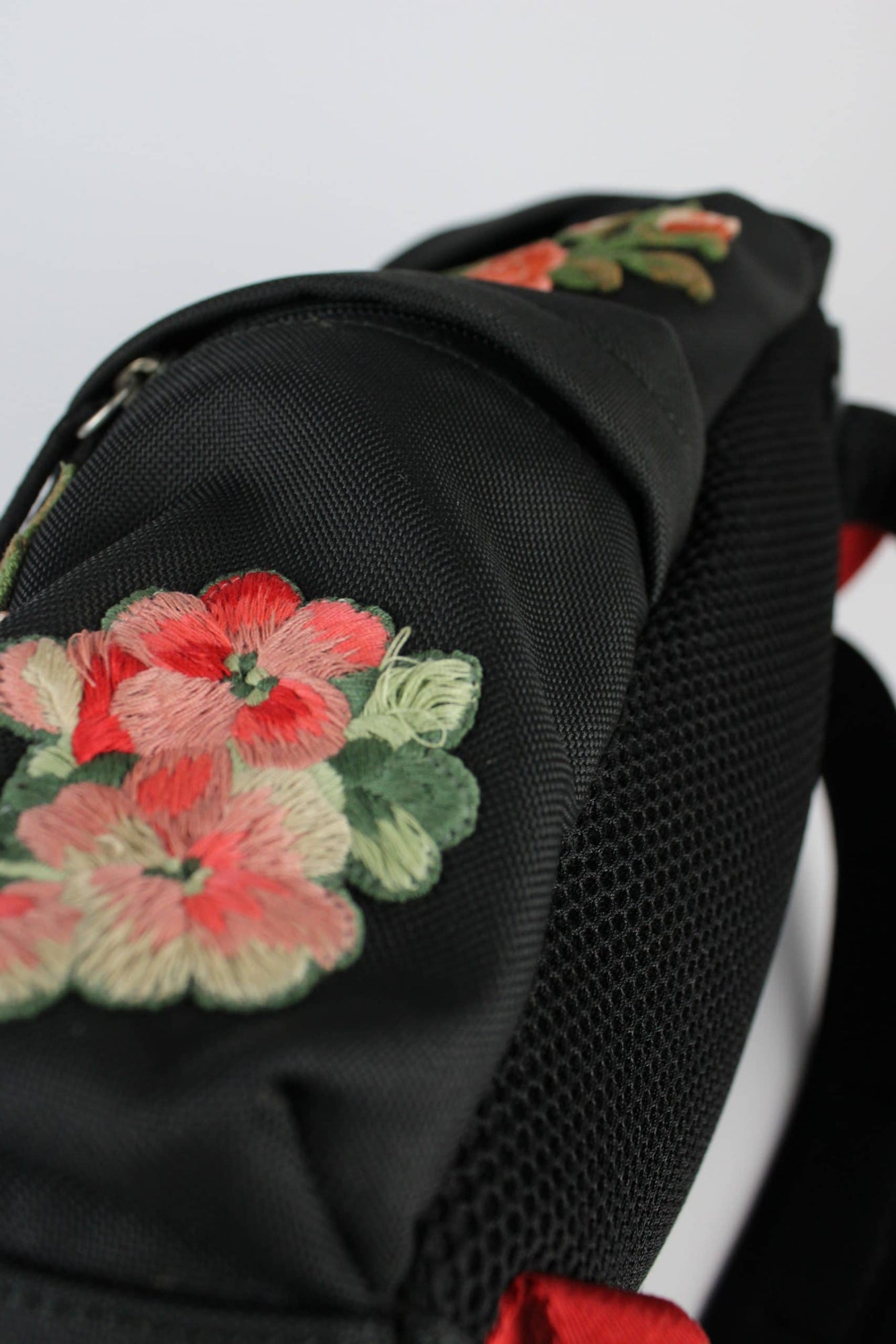 Gucci Sac à dos l'aveugle