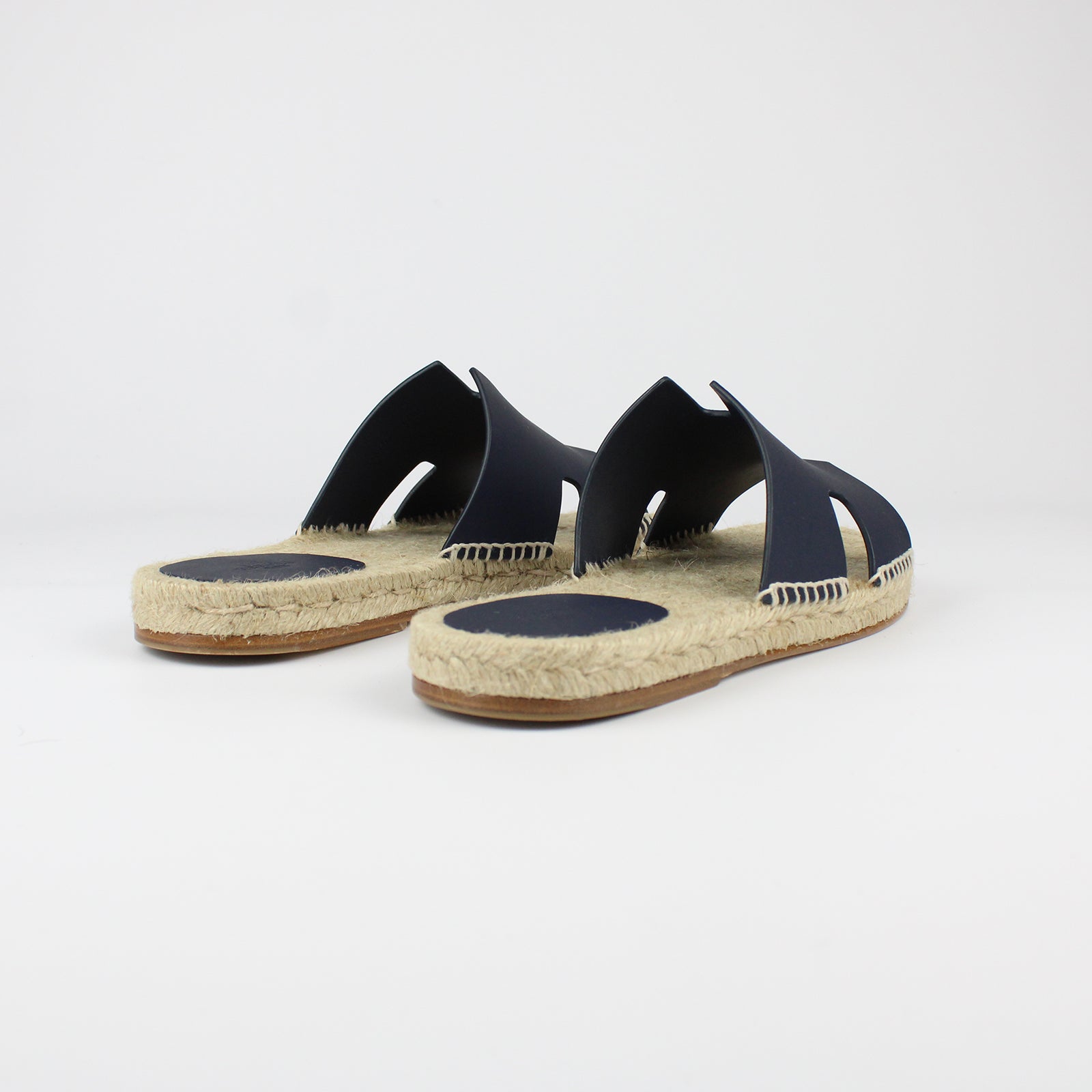 Espadrilles Antigua (T41)