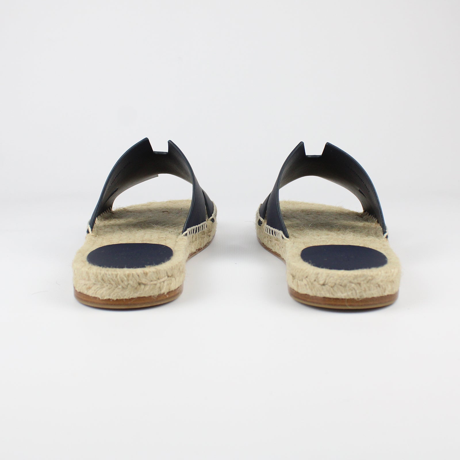 Espadrilles Antigua (T41)