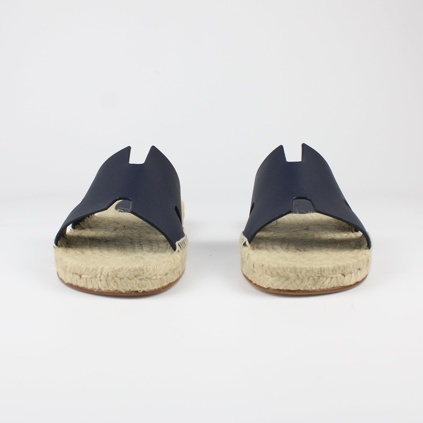 Espadrilles Antigua (T41)