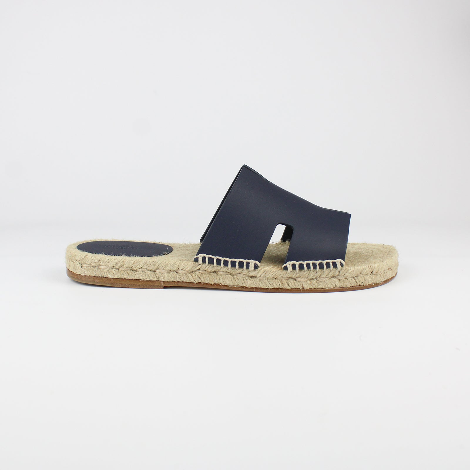 Espadrilles Antigua (T41)