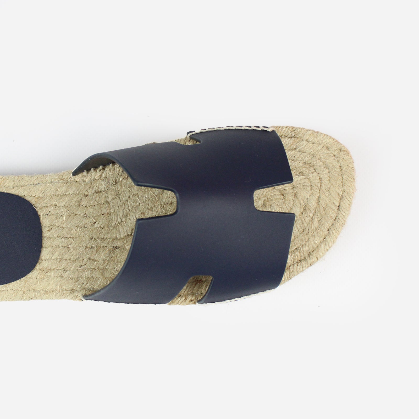 Espadrilles Antigua (T41)