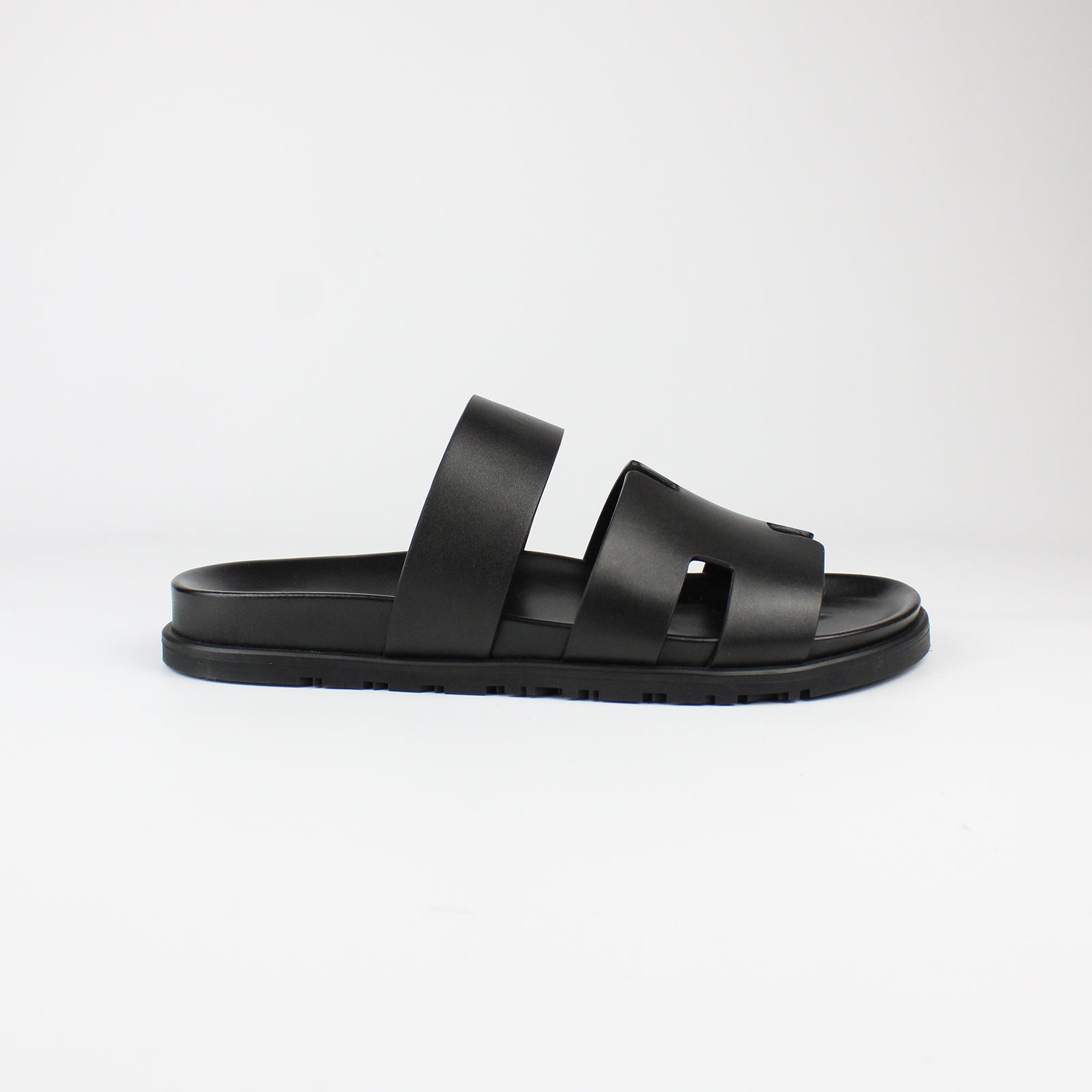 Sandales Ankara (T41)