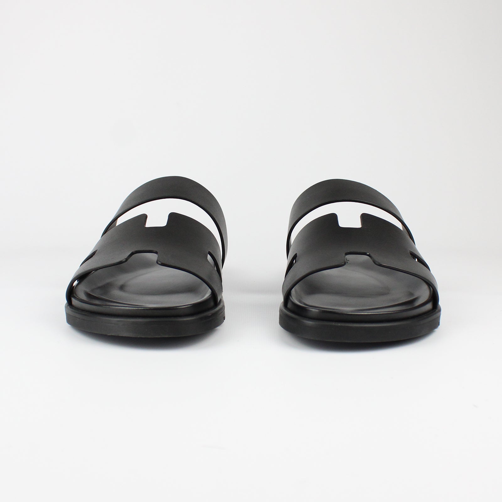 Sandales Ankara (T41)