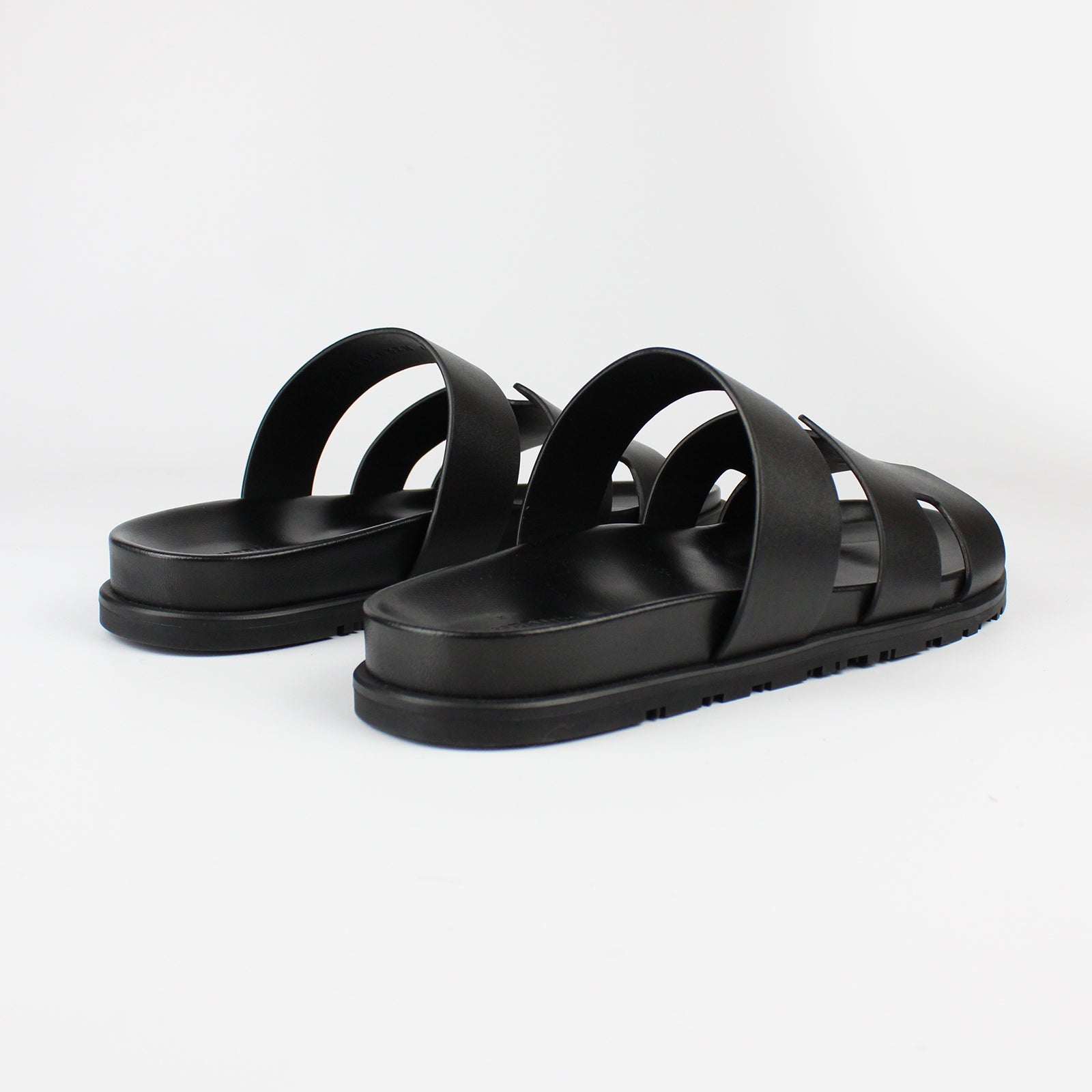 Sandales Ankara (T41)