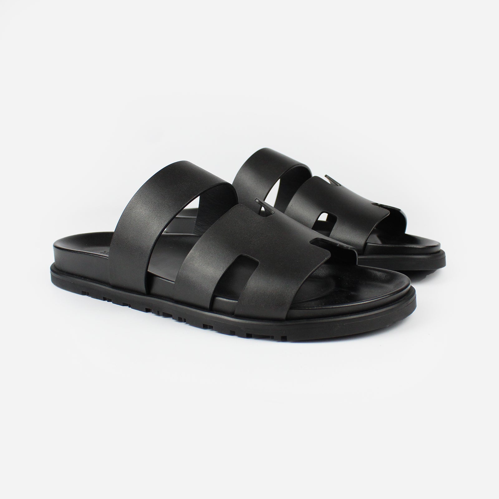 Sandales Ankara (T41)