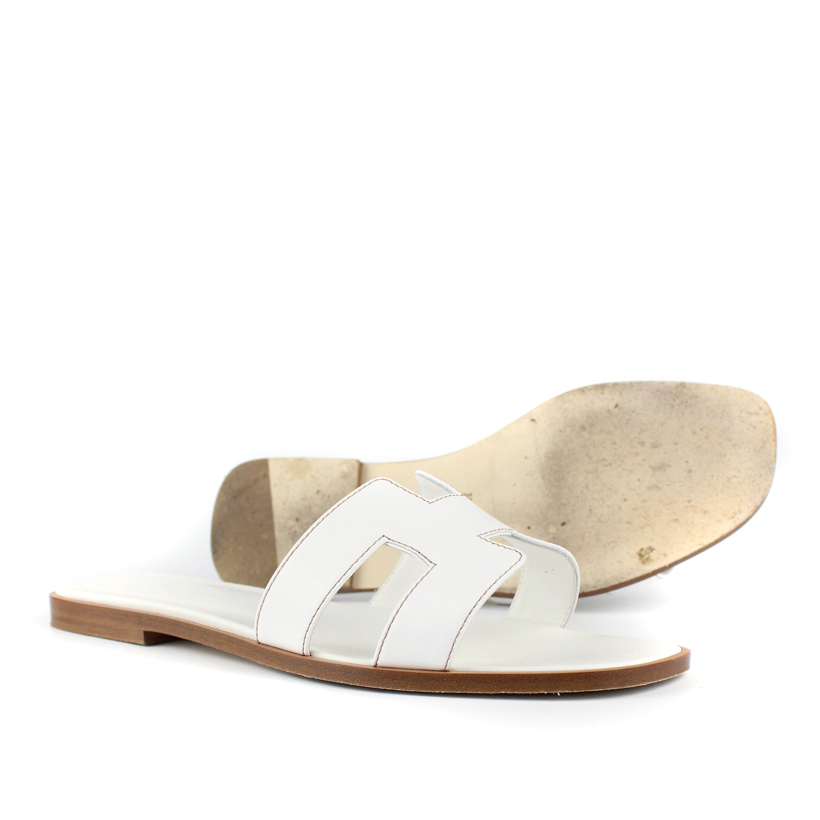 Oran sandals (T37.5)